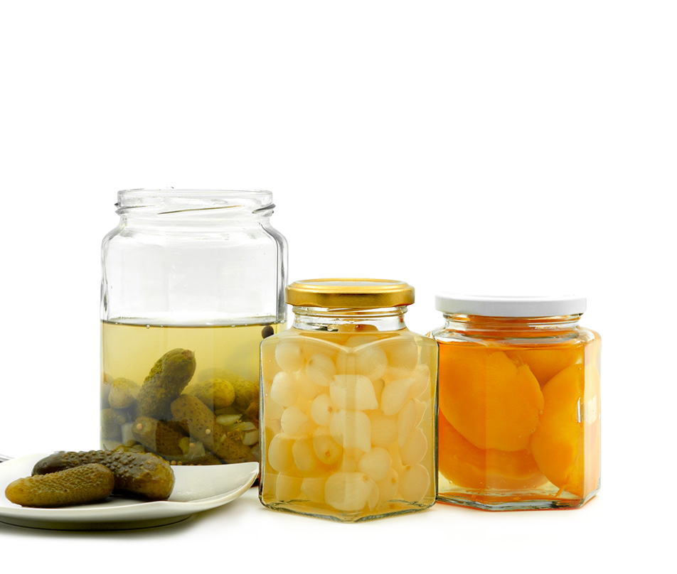 Borcane de miere Borcane de miere