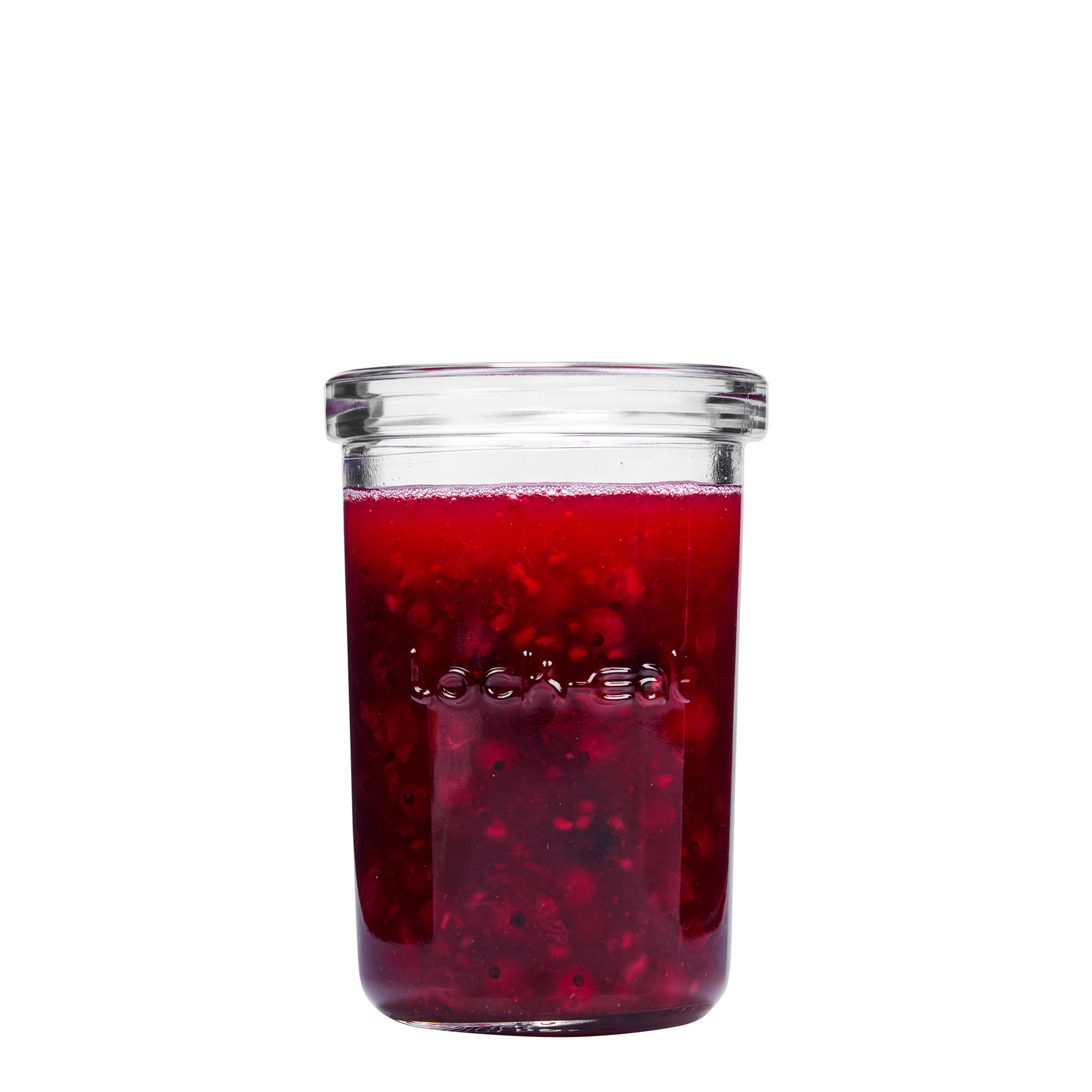 350 ml borcan cu clemă metalică „Lock-Eat”, gura borcanului: închidere cu clemă metalică 350 ml borcan cu clemă metalică „Lock-Eat”, gura borcanului: închidere cu clemă metalică