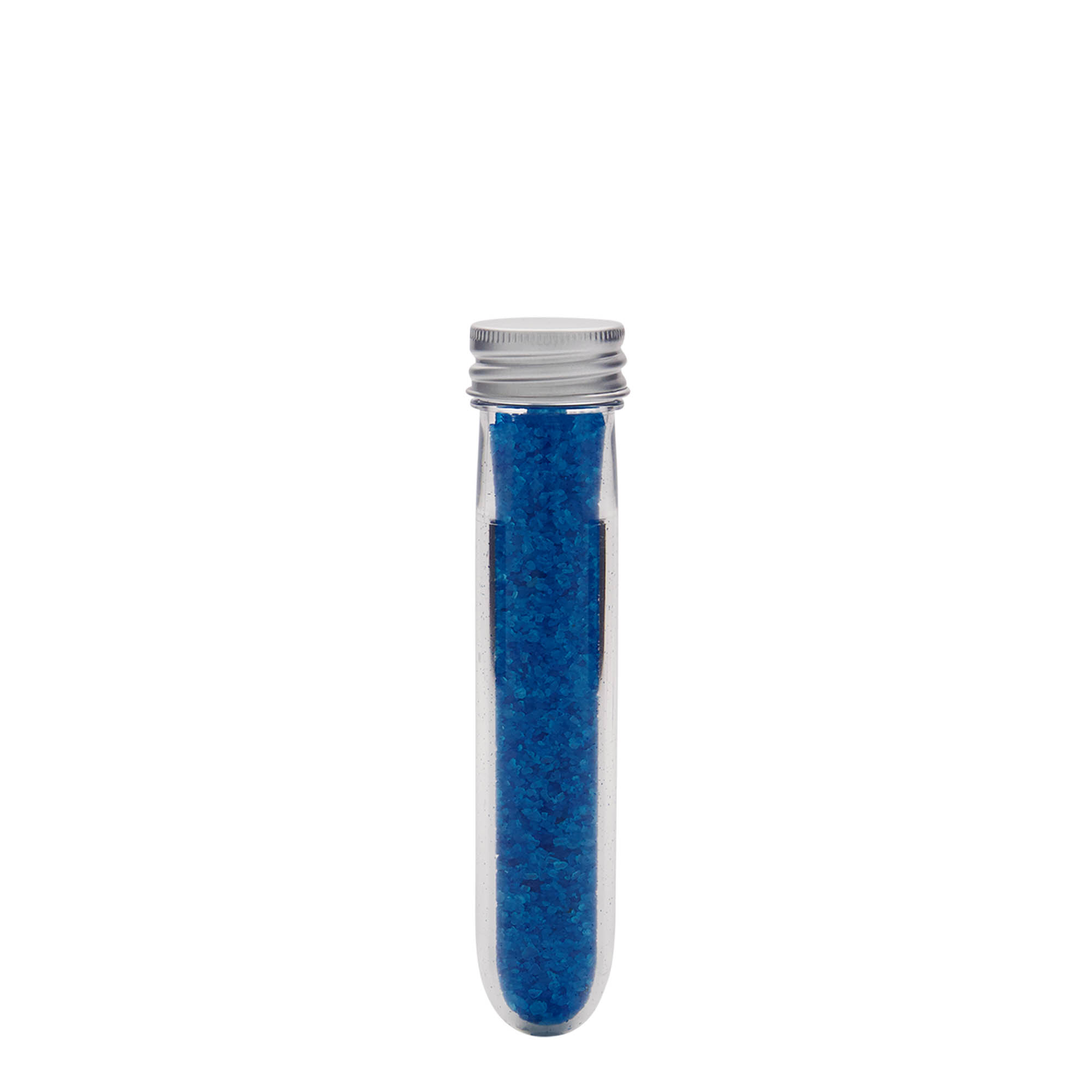 30 ml PET brut, plastic, gură: 28/410 30 ml PET brut, plastic, gură: 28/410