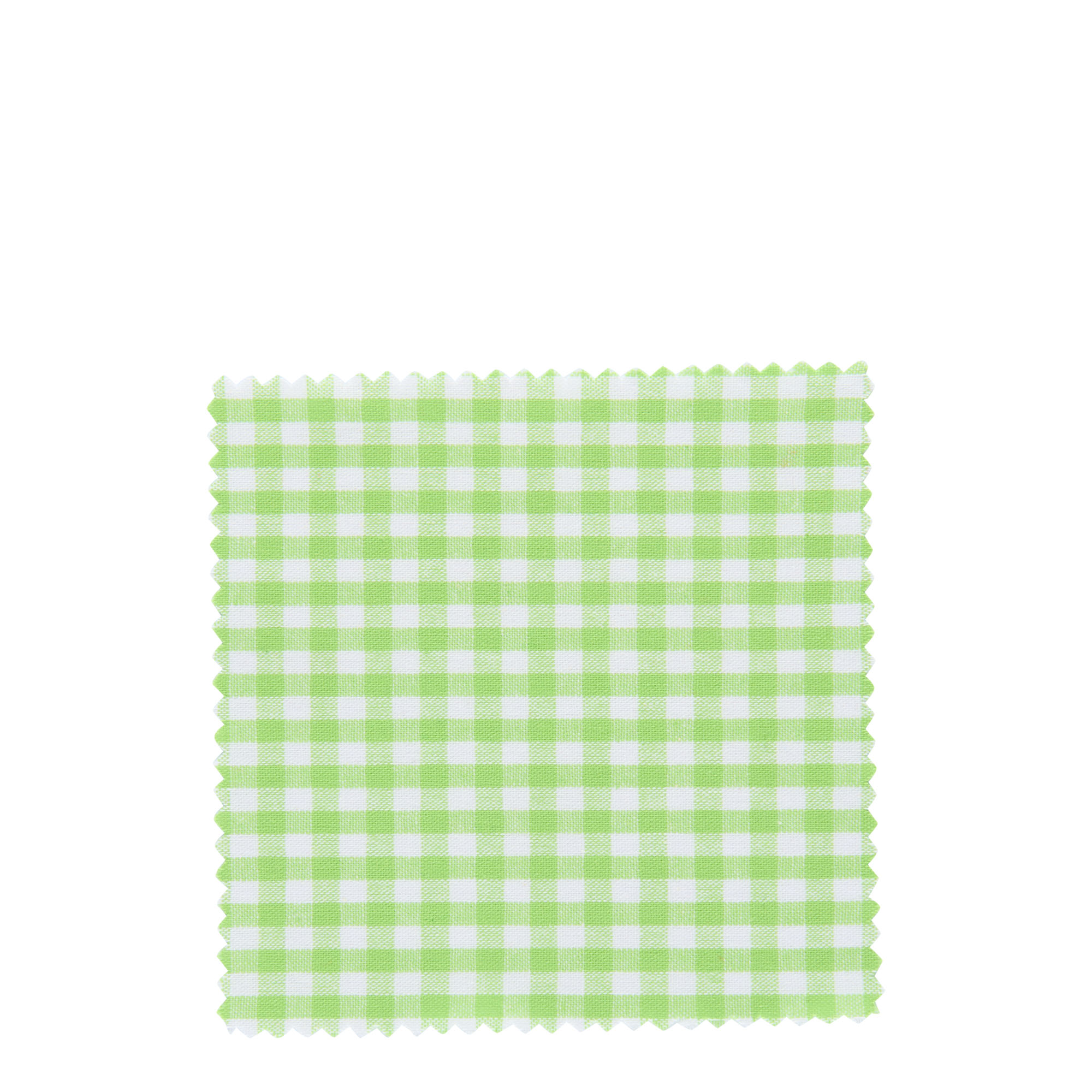 Șervețel textil pătrat 12x12, în carouri, textil, verde deschis, gura: TO38-TO53 Șervețel textil pătrat 12x12, în carouri, textil, verde deschis, gura: TO38-TO53