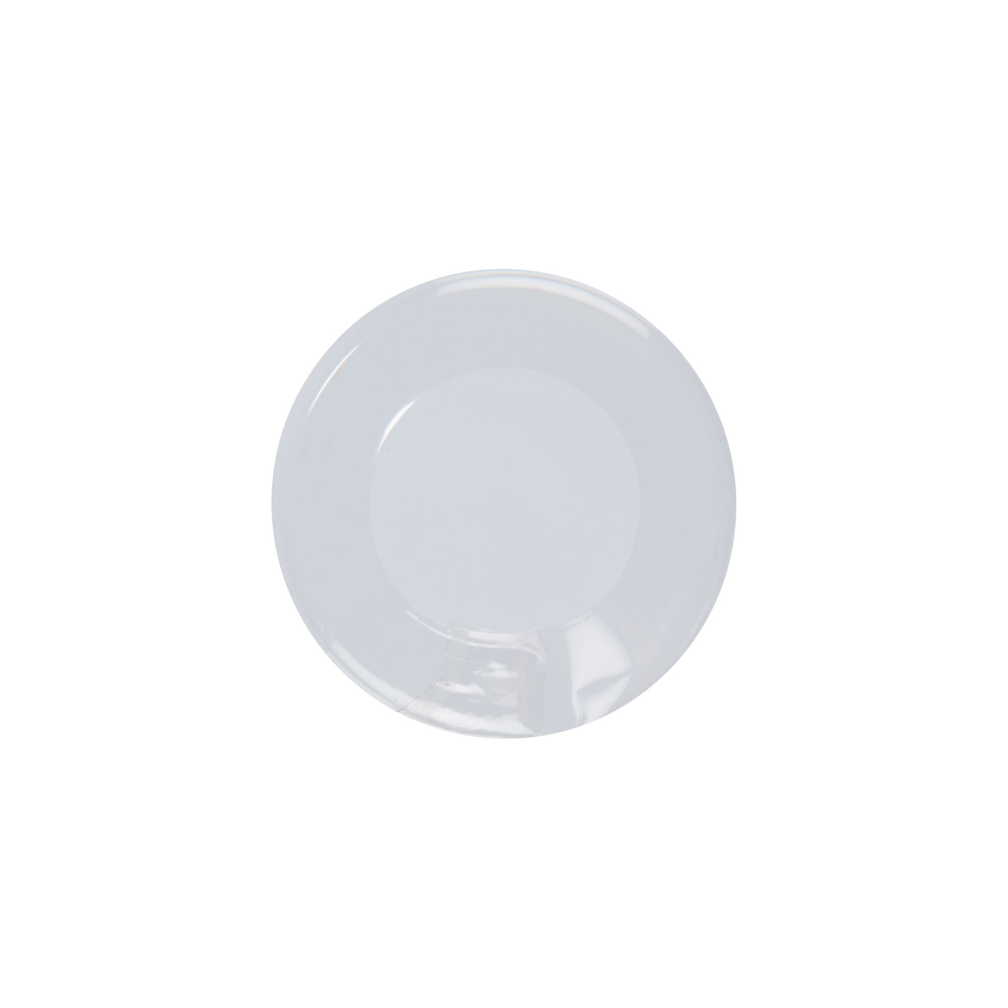 Capsulă termocontractabilă 41,5x42, plastic PVC