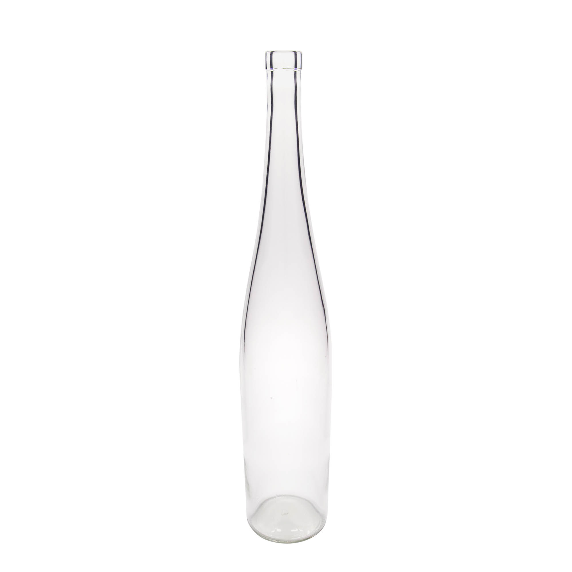 1.500 ml sticlă de sticlă 'Weinschlegel', gura: dop 1.500 ml sticlă de sticlă 'Weinschlegel', gura: dop