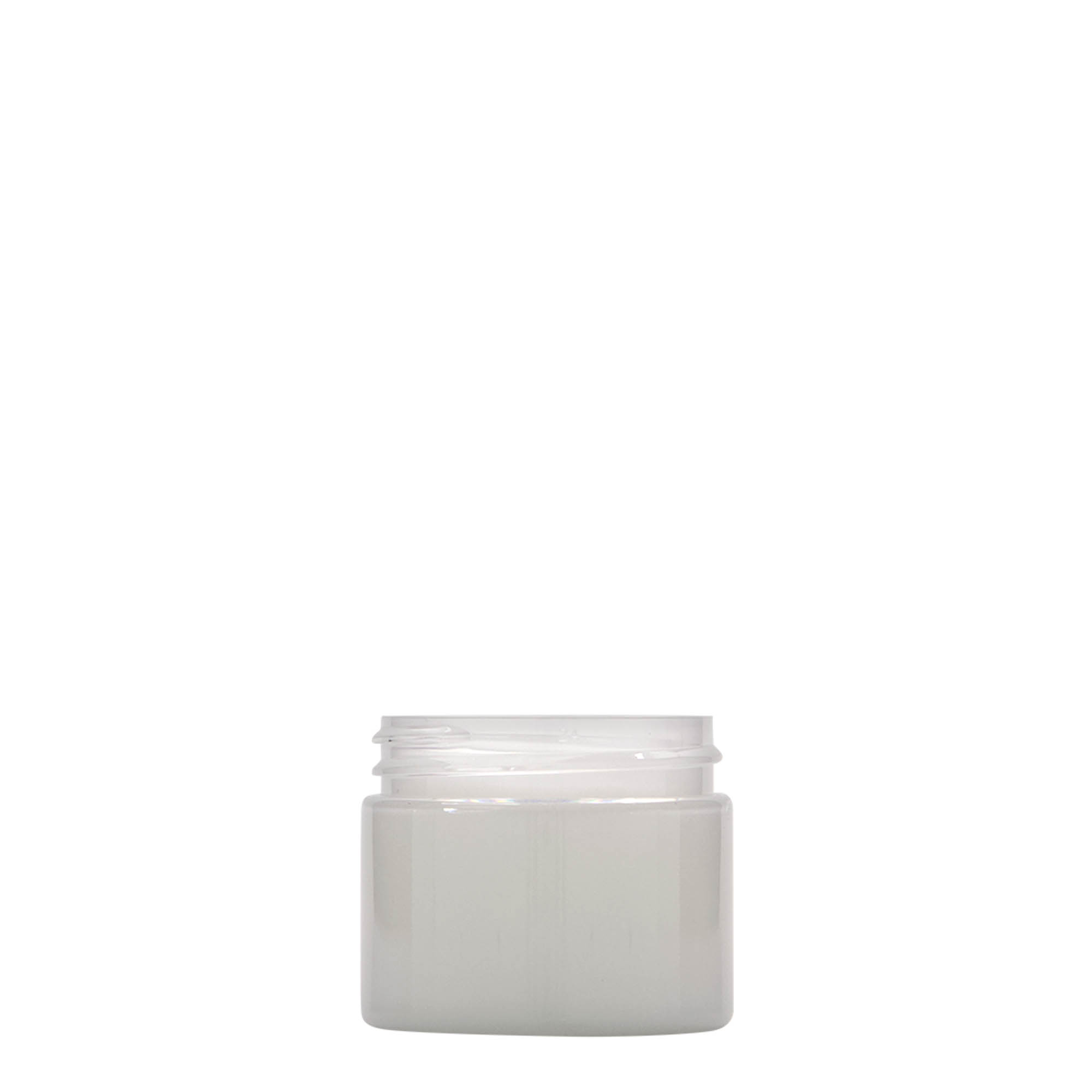 50 ml cutie PET „Isabella”, gura: 48/400 50 ml cutie PET „Isabella”, gura: 48/400