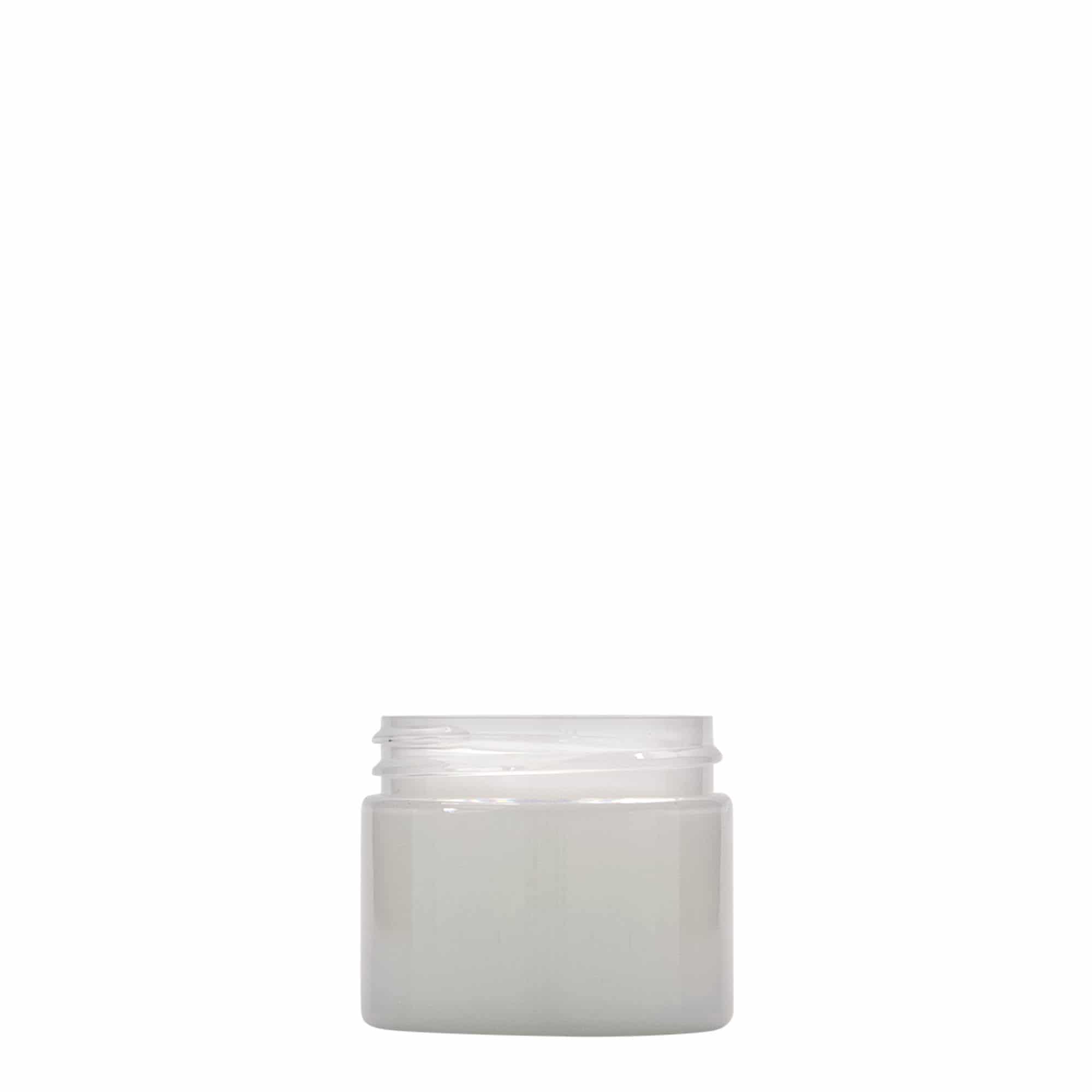 50 ml cutie PET „Isabella”, gura: 48/400