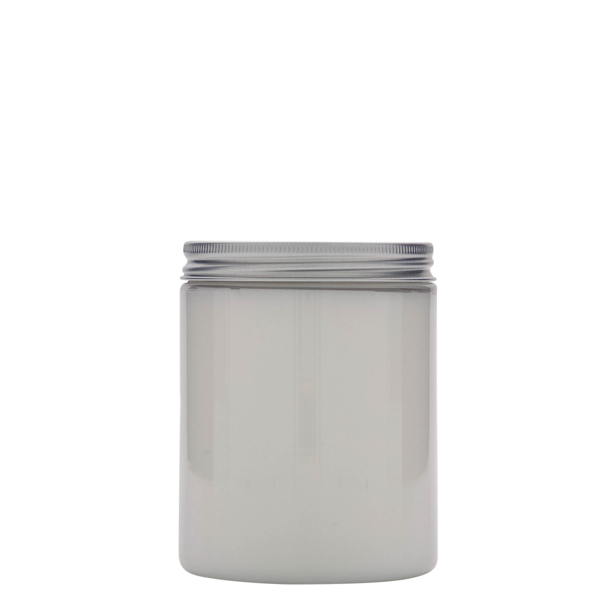 Cutie PET 300 ml „Isabella”, gura: 70/400