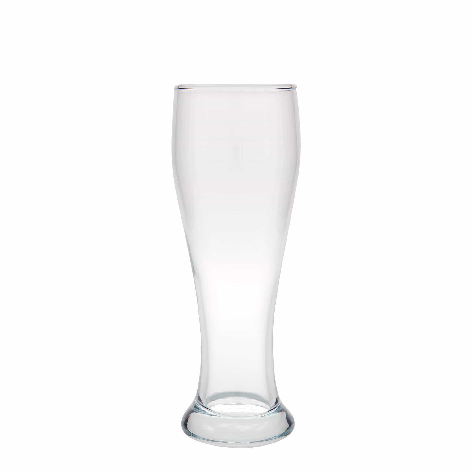 Pahar de bere 500 ml „Ranft”, sticlă
