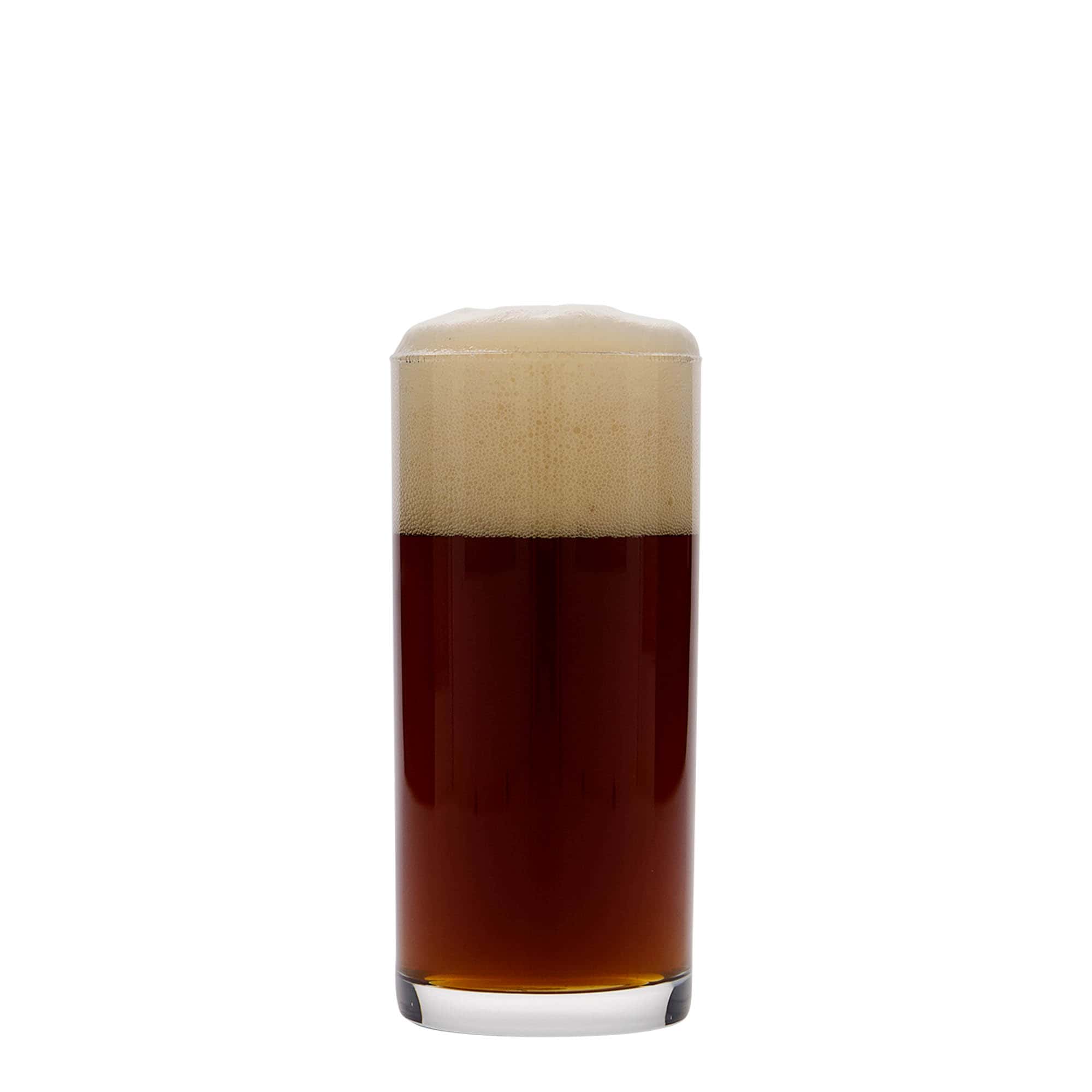 Pahar de băut 200 ml „Altbier”, sticlă