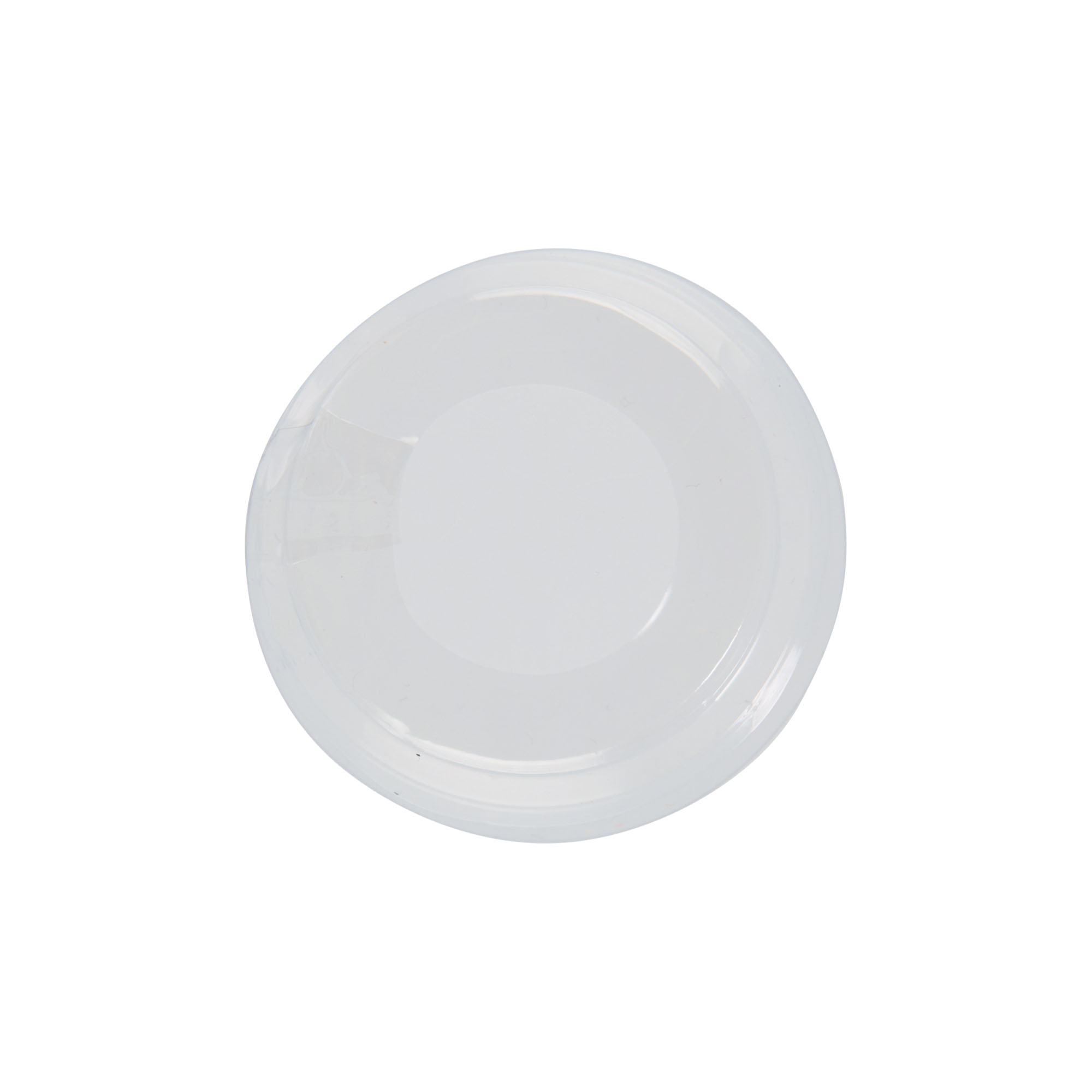 Capsulă termocontractabilă farmacist 25x40, plastic PVC