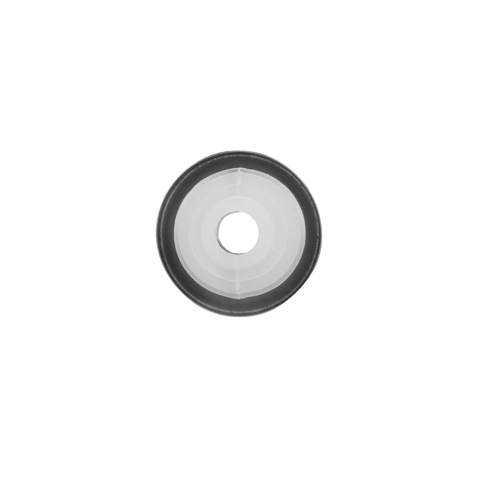 Dispenser inox pentru oțet, oțel inoxidabil, argintiu Dispenser inox pentru oțet, oțel inoxidabil, argintiu