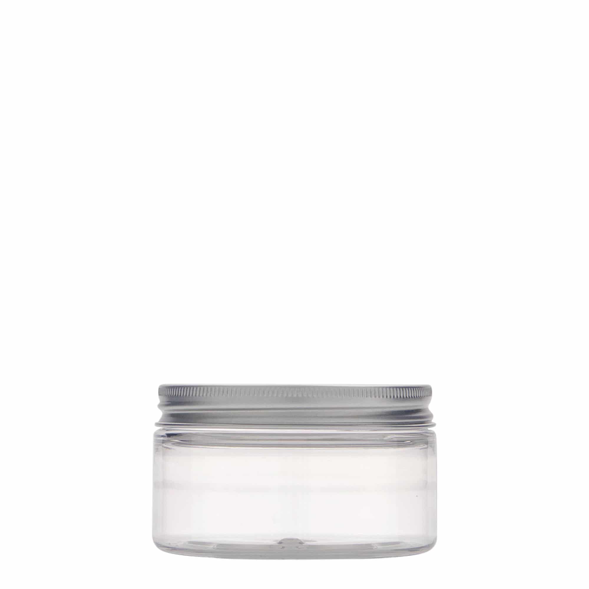 100 ml cutie PET „Isabella”, gura: 70/400