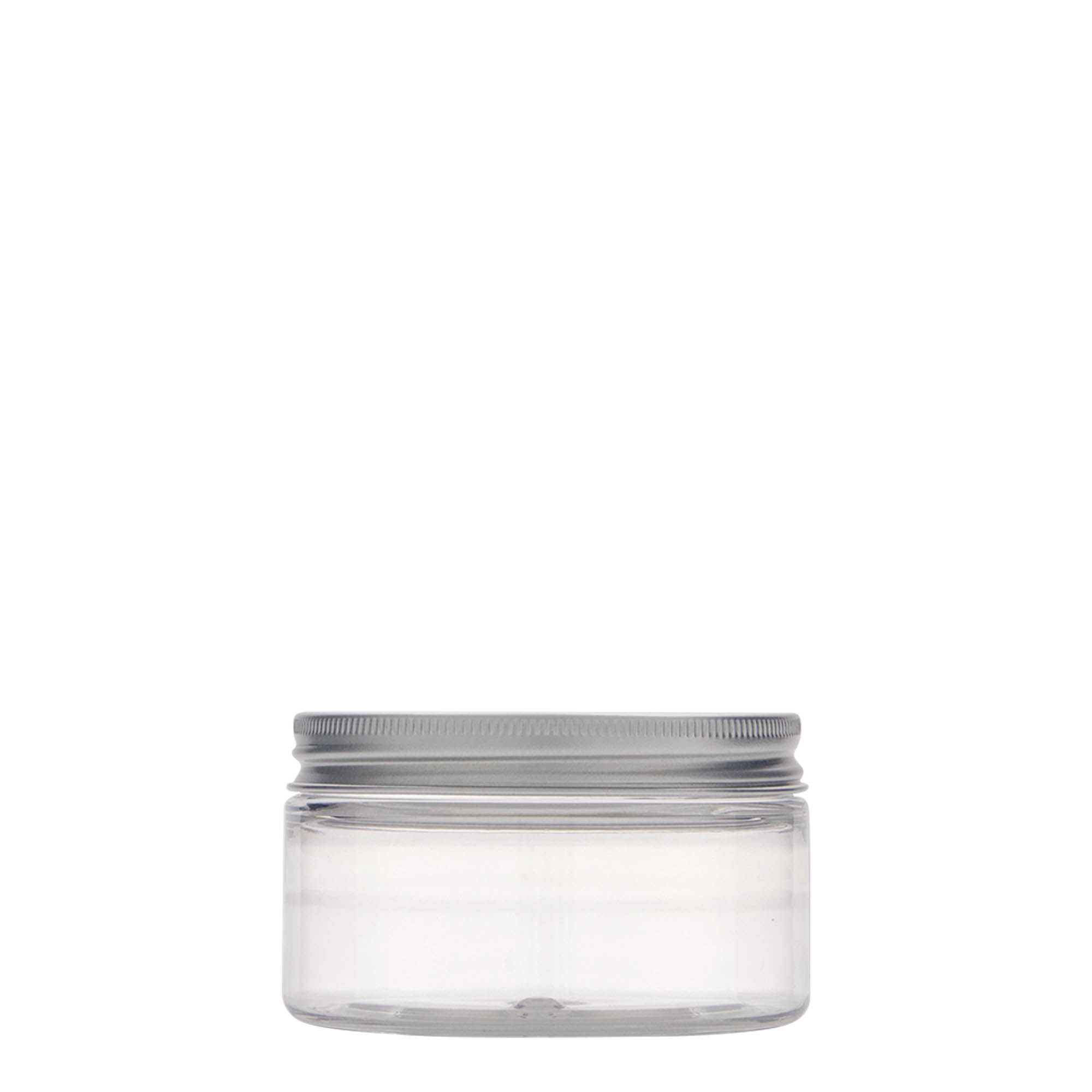 100 ml cutie PET „Isabella”, gura: 70/400