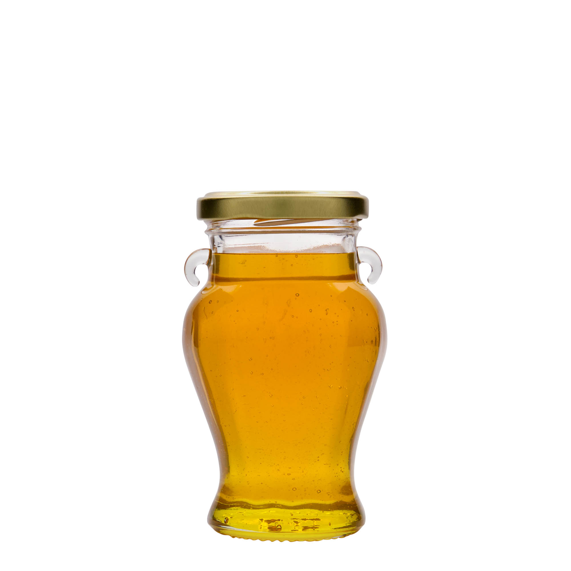 212 ml borcan pentru bijuterii „Beauty”, gura: Twist-Off (TO 58) 212 ml borcan pentru bijuterii „Beauty”, gura: Twist-Off (TO 58)