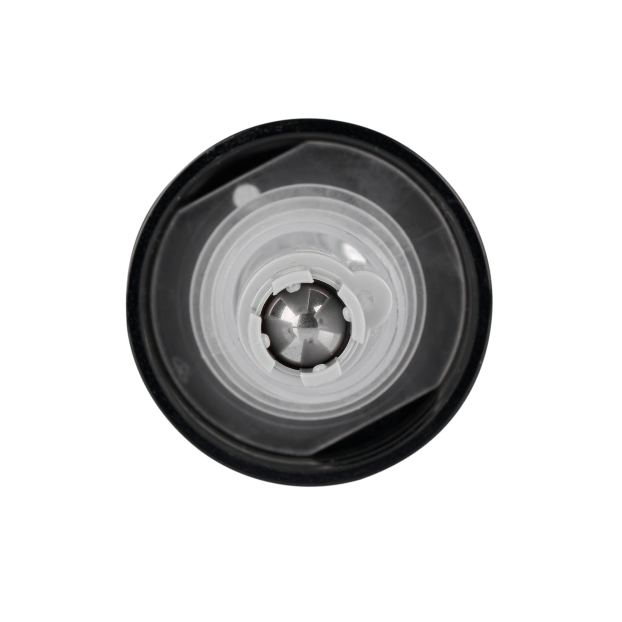 Dozator de dozare „Auto Pour” 1 cl, plastic PE, transparent Dozator de dozare „Auto Pour” 1 cl, plastic PE, transparent