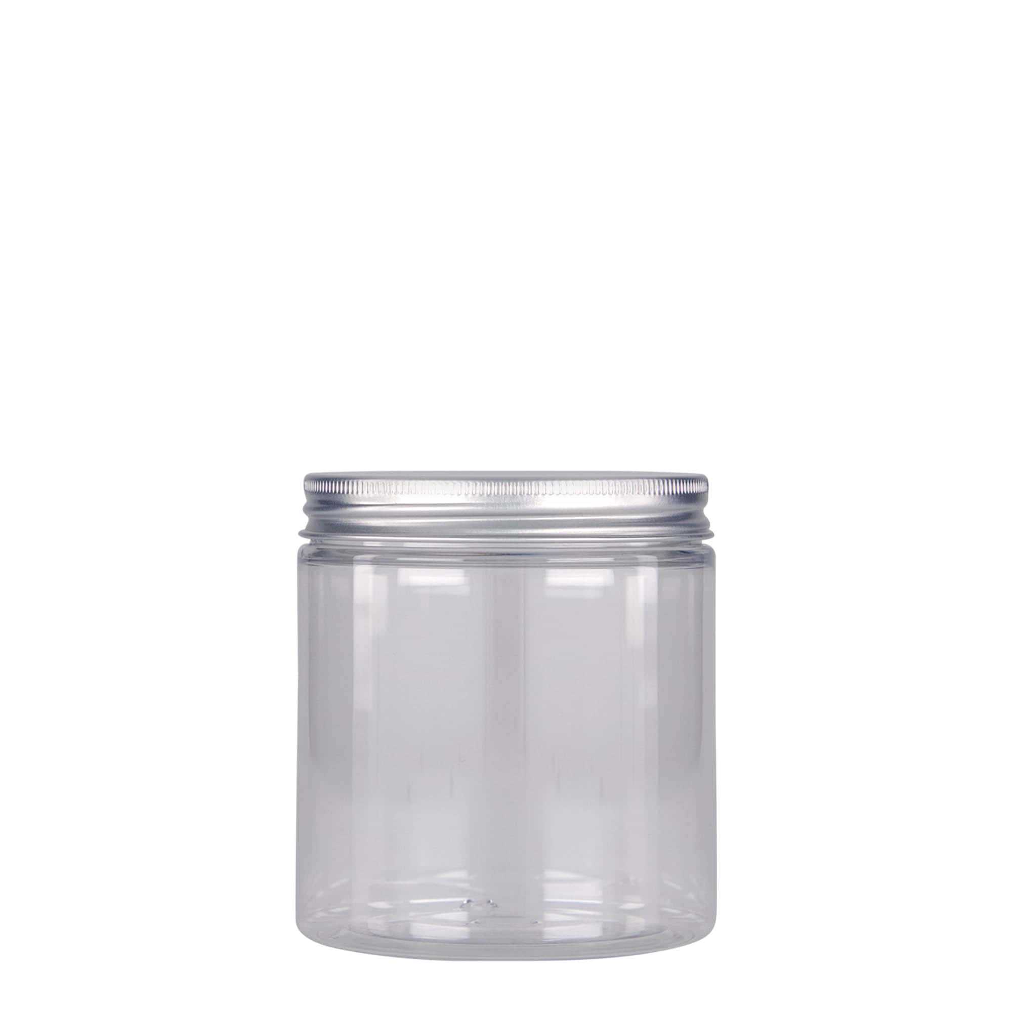 250 ml cutie PET „Isabella”, gura: 70/400