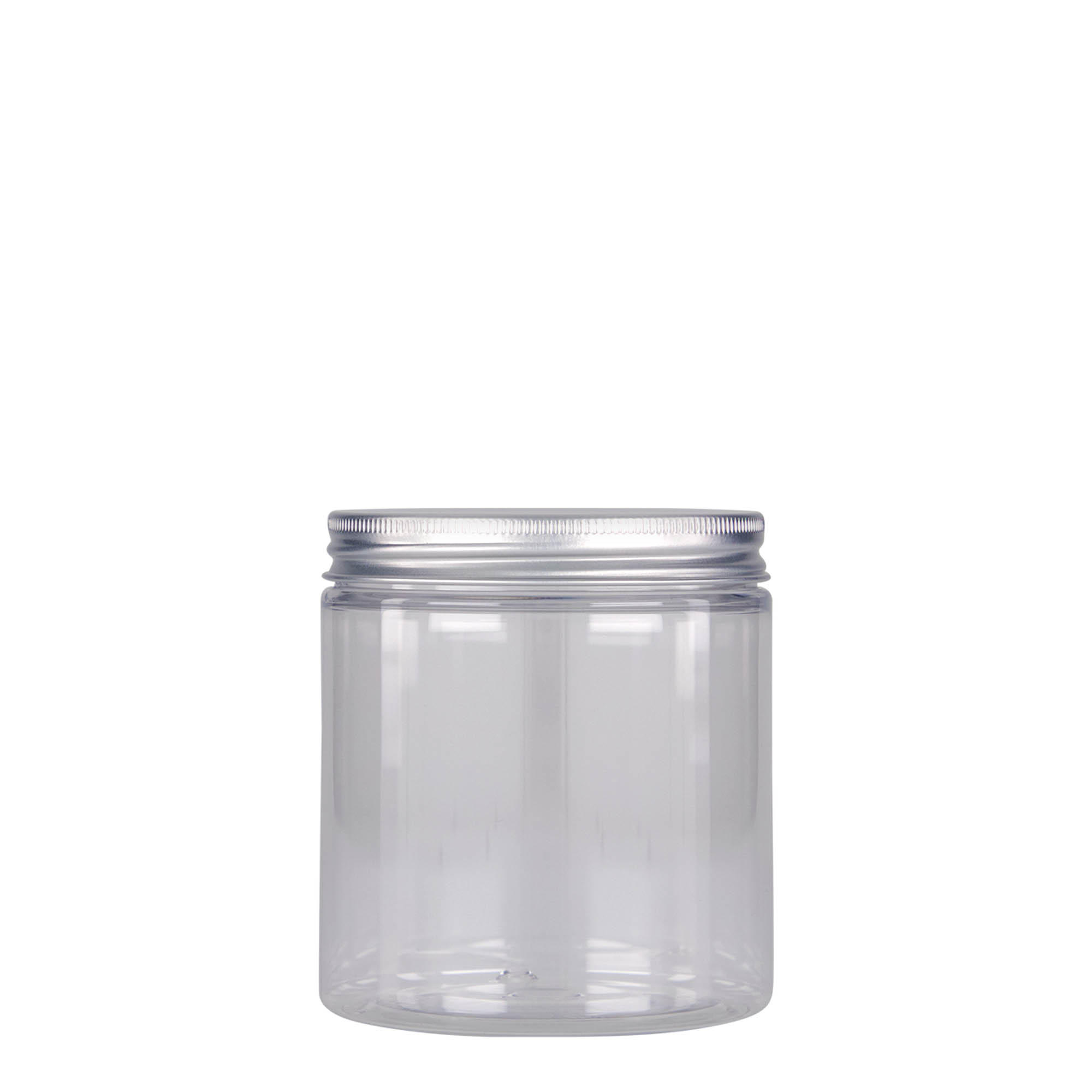 250 ml cutie PET „Isabella”, gura: 70/400