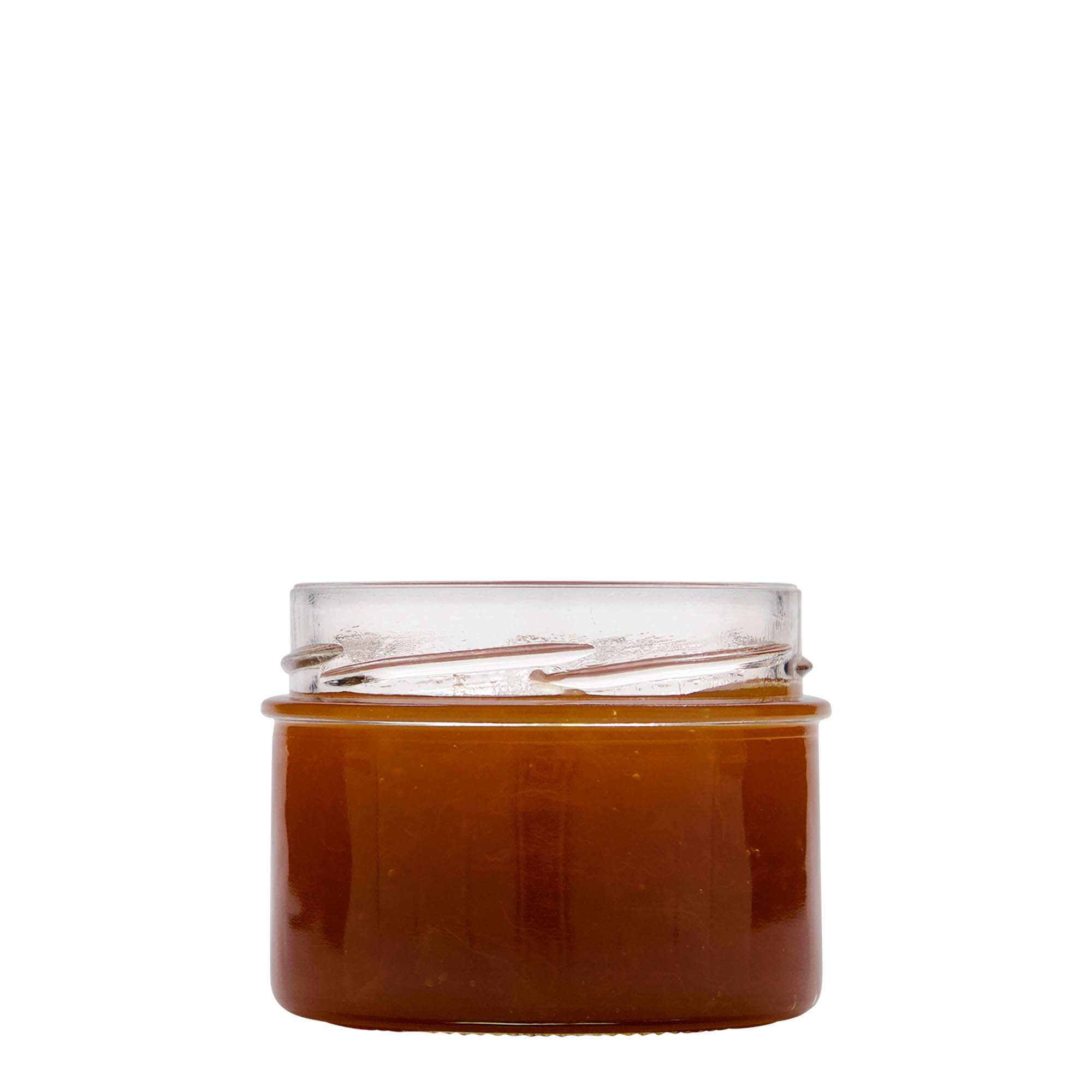 262 ml pahar rotund „Monza”, gură: Deep-Twist-Off (DTO 82) 262 ml pahar rotund „Monza”, gură: Deep-Twist-Off (DTO 82)