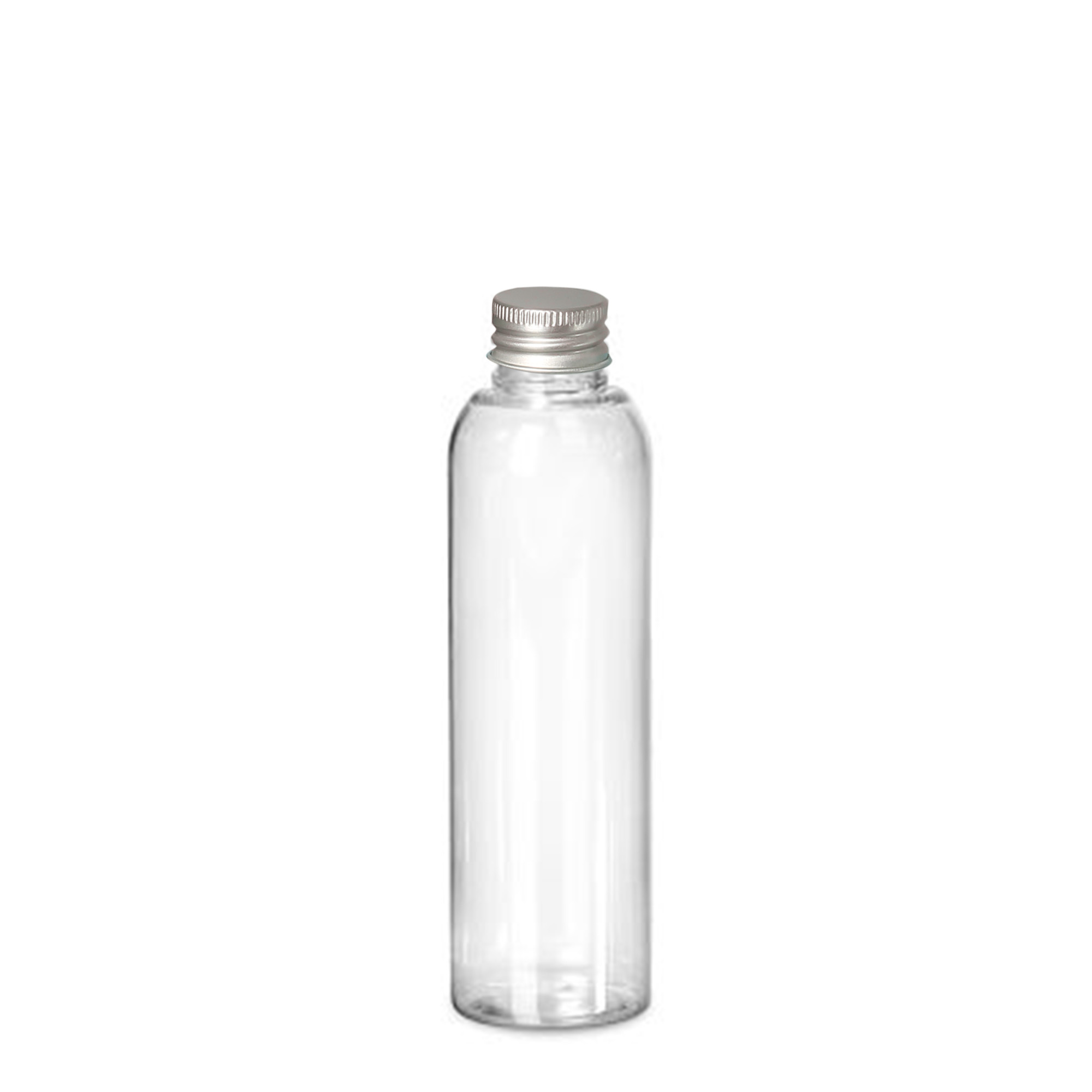 Sticlă PET de 150 ml „Pegasus”, plastic, gura: 24/410 Sticlă PET de 150 ml „Pegasus”, plastic, gura: 24/410
