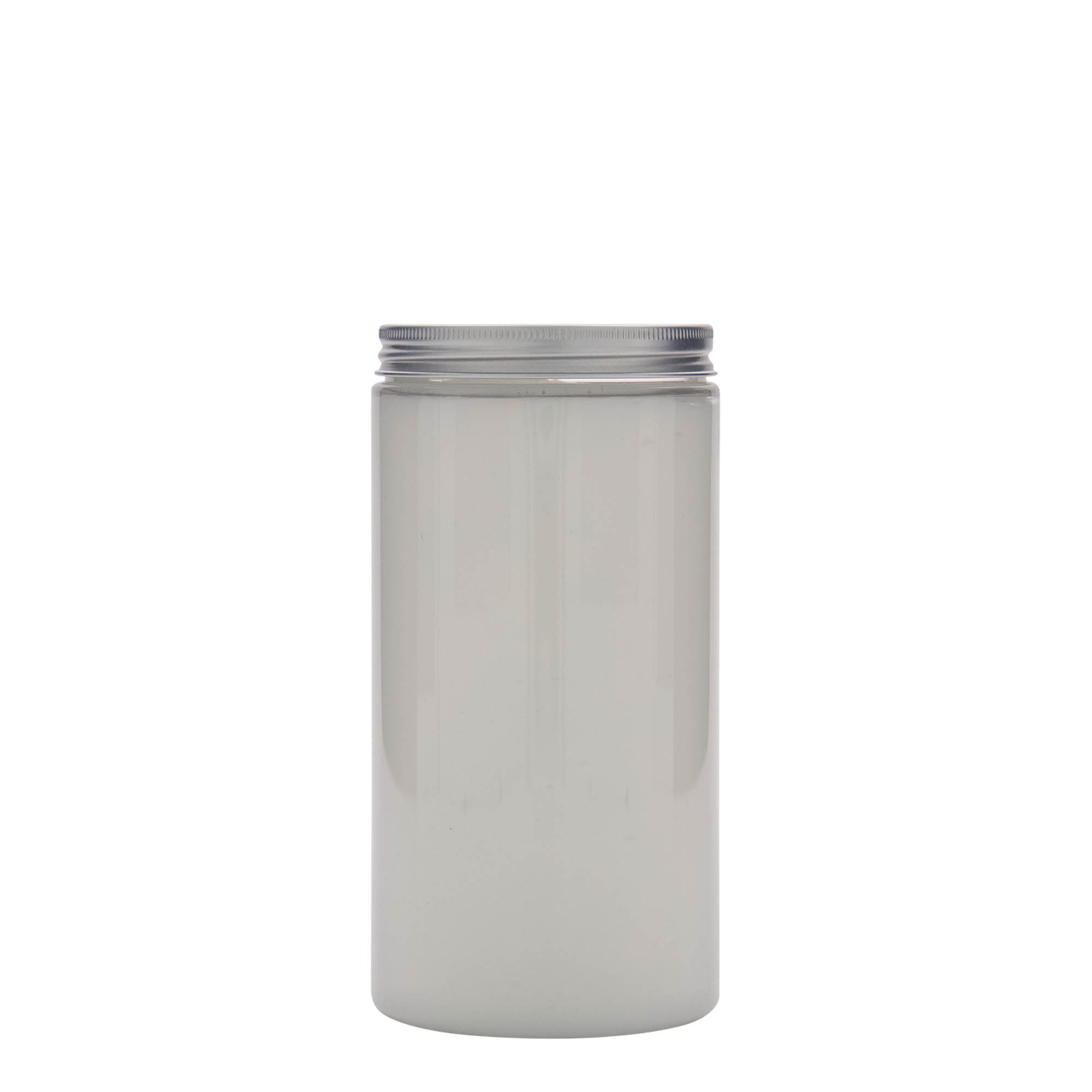 Doză PET 500 ml „Isabella”, gura: 70/400