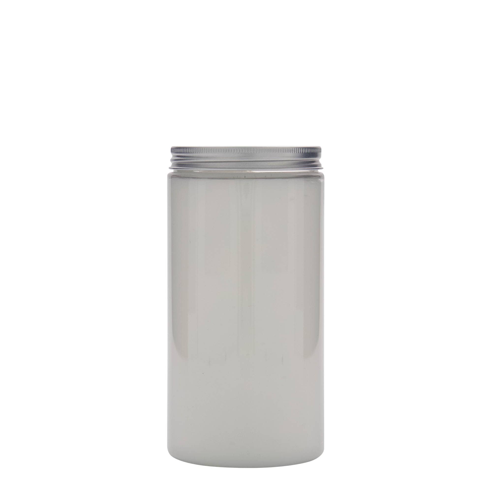 Doză PET 500 ml „Isabella”, gura: 70/400