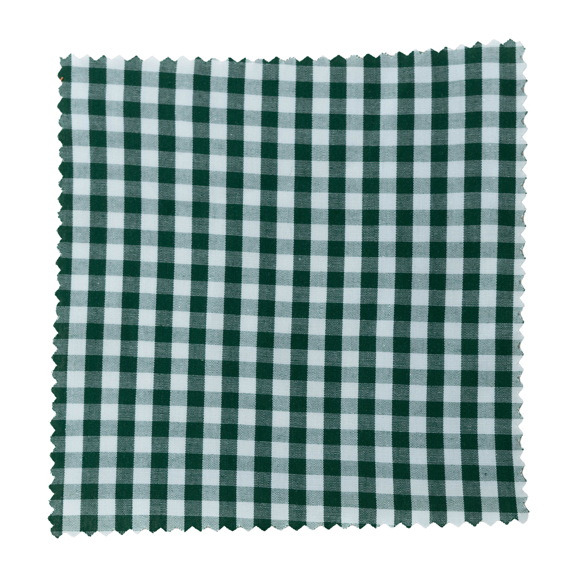 Șervețel textil pătrat, în carouri, 15x15 cm, verde închis, gura: TO58-TO82 Șervețel textil pătrat, în carouri, 15x15 cm, verde închis, gura: TO58-TO82