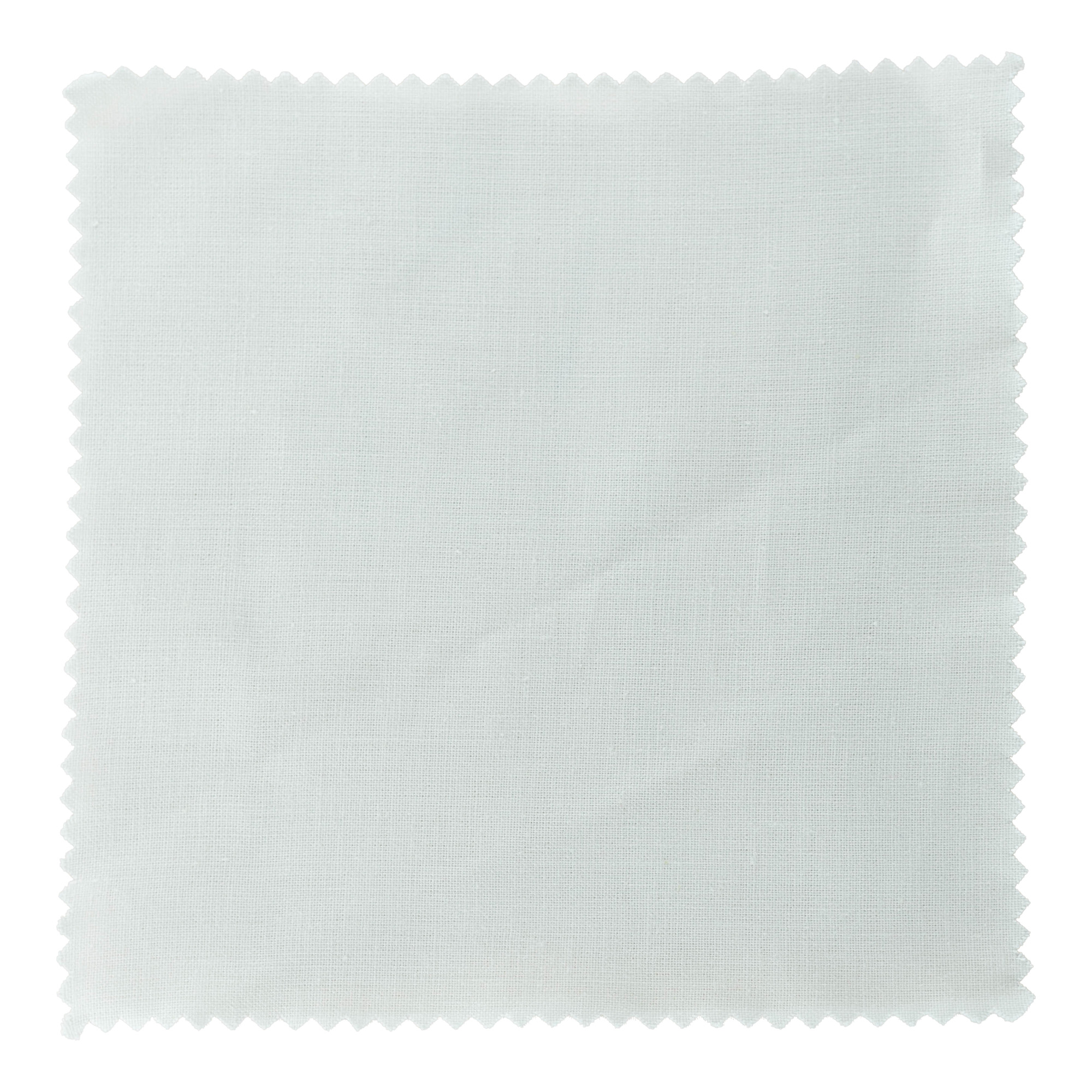 Șervețel textil 15x15, pătrat, textil, crem, gura: TO58-TO82