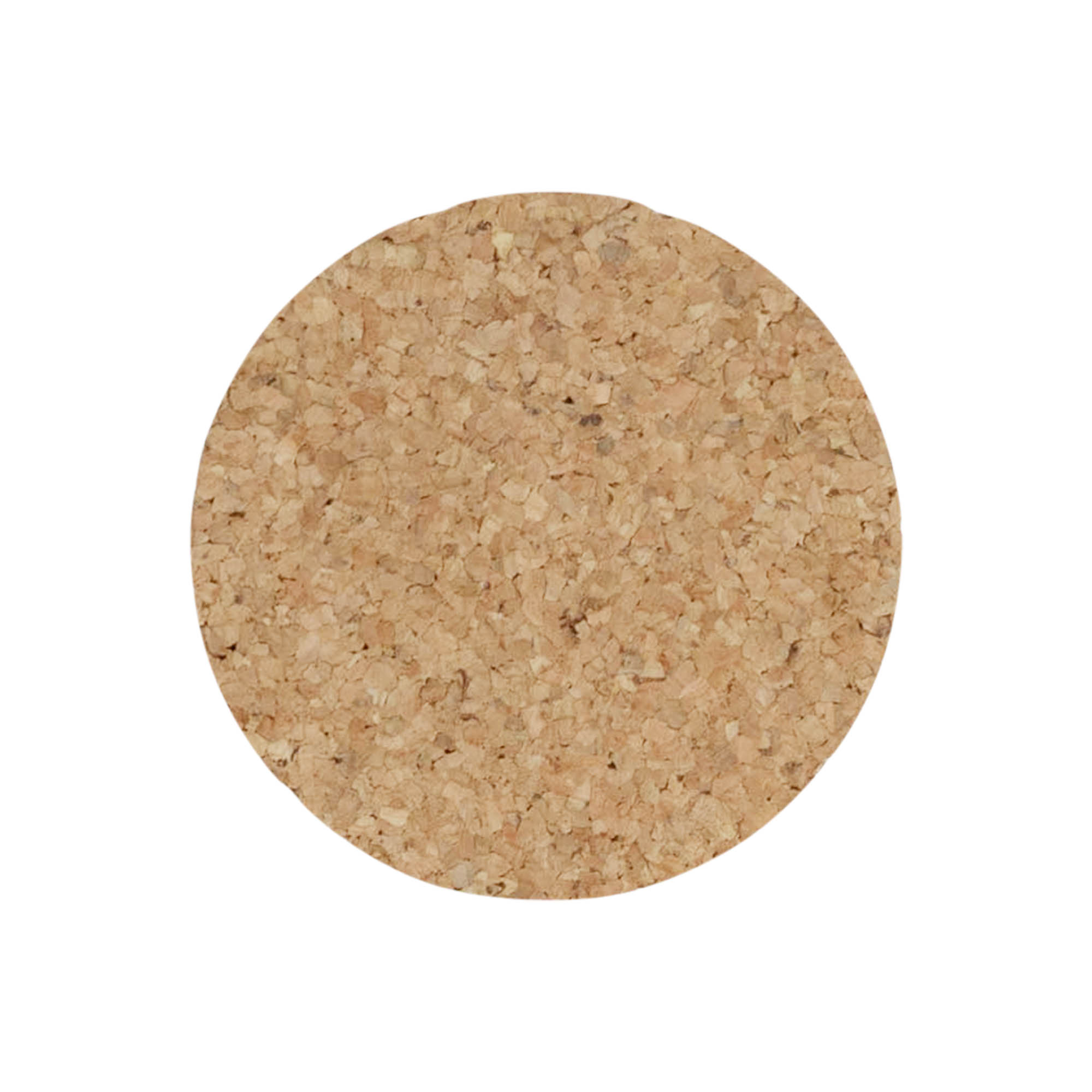 Dop conic 54-60 x 27, dop presat, bej, pentru gura: dop