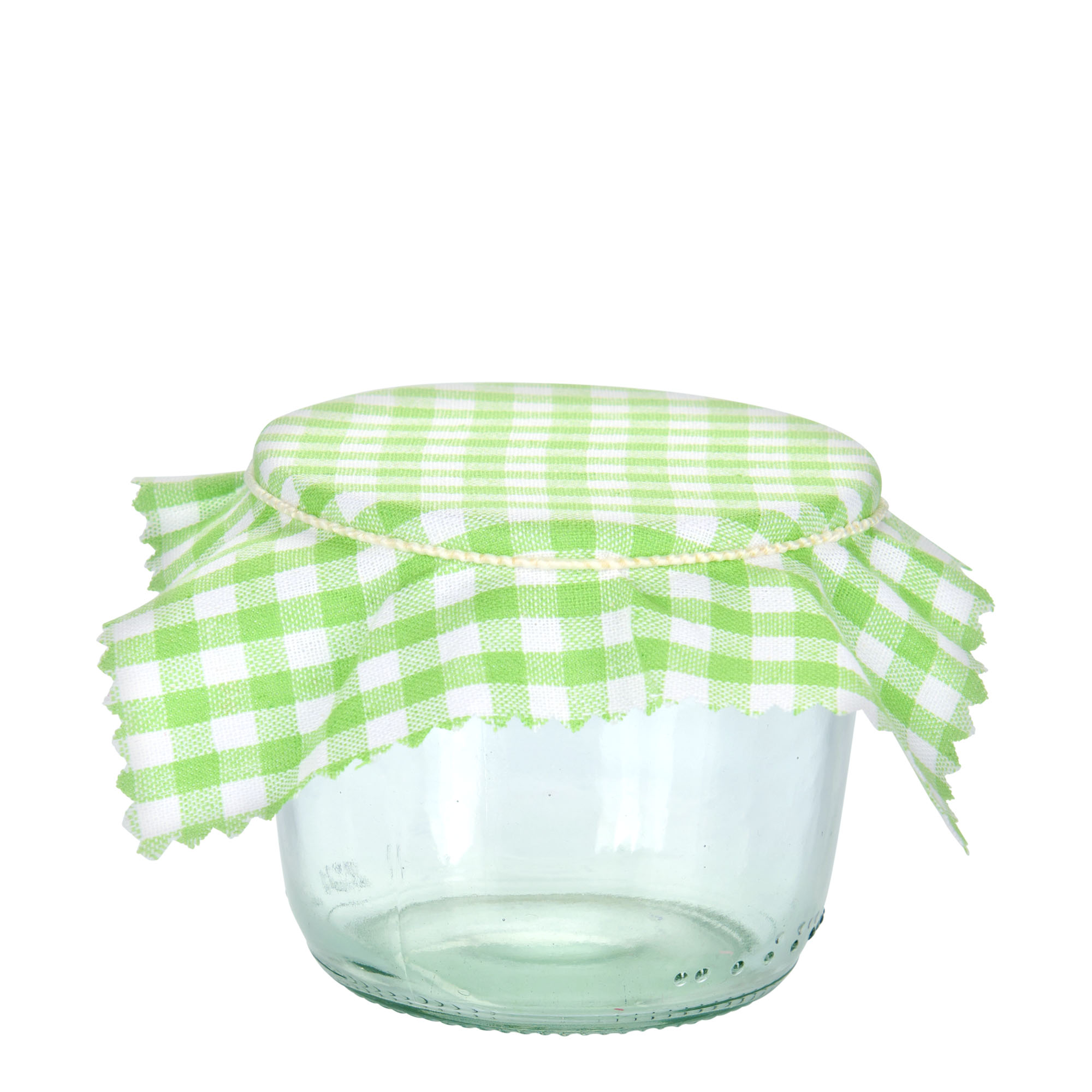 Șervețel textil pătrat 12x12, în carouri, textil, verde deschis, gura: TO38-TO53 Șervețel textil pătrat 12x12, în carouri, textil, verde deschis, gura: TO38-TO53