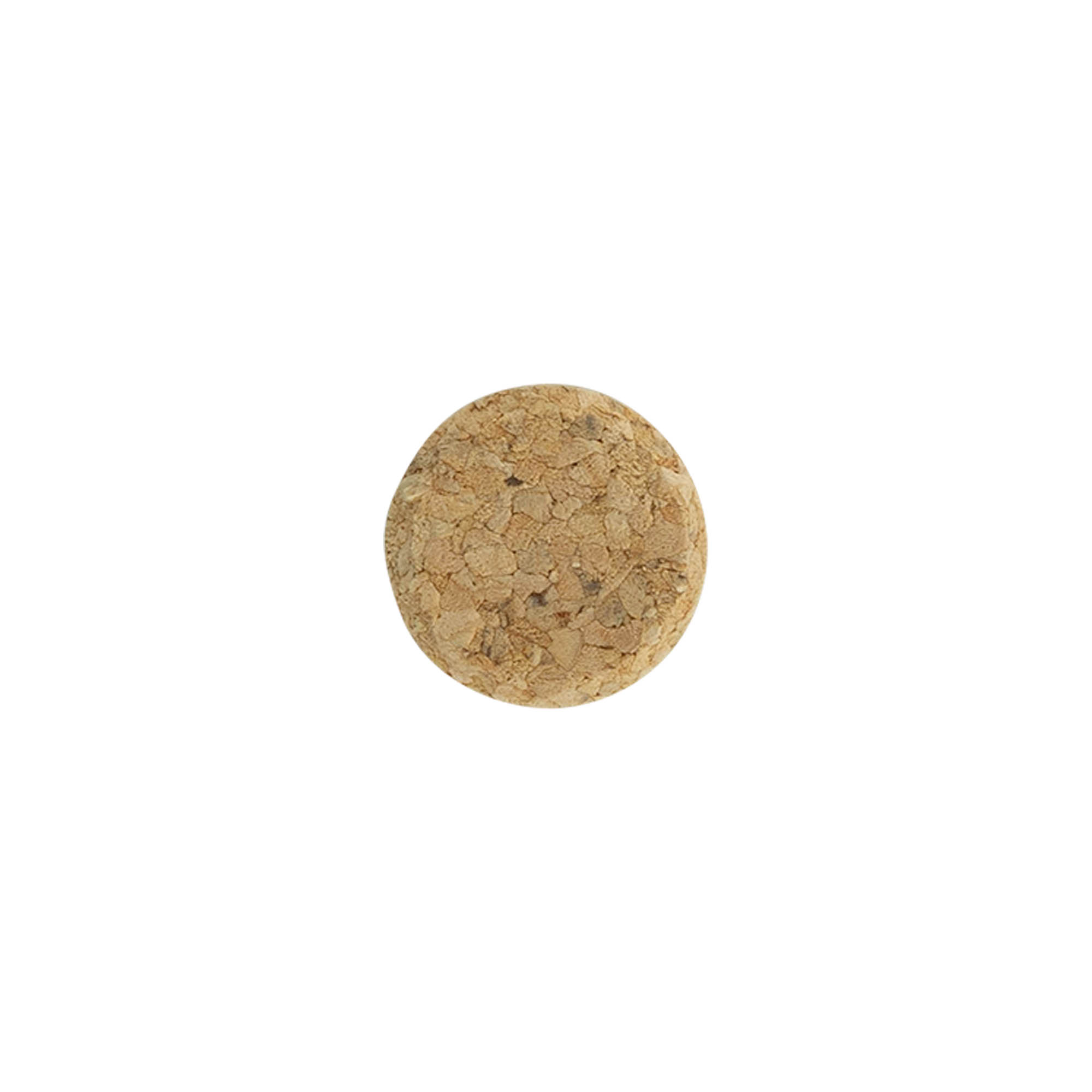 Dopuri de vin 22,5 mm, dop presat, bej, pentru gura: dop Dopuri de vin 22,5 mm, dop presat, bej, pentru gura: dop
