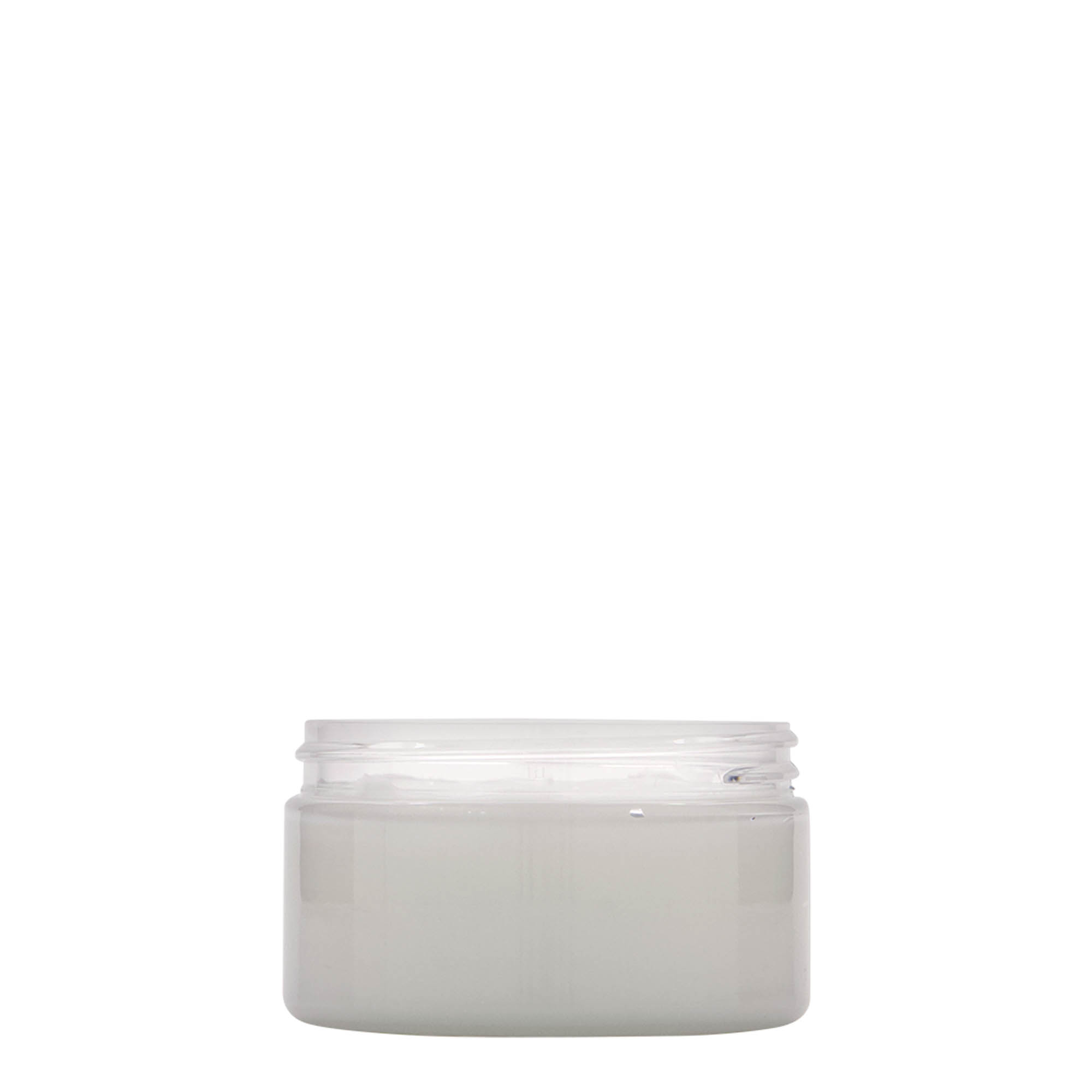 100 ml cutie PET „Isabella”, gura: 70/400