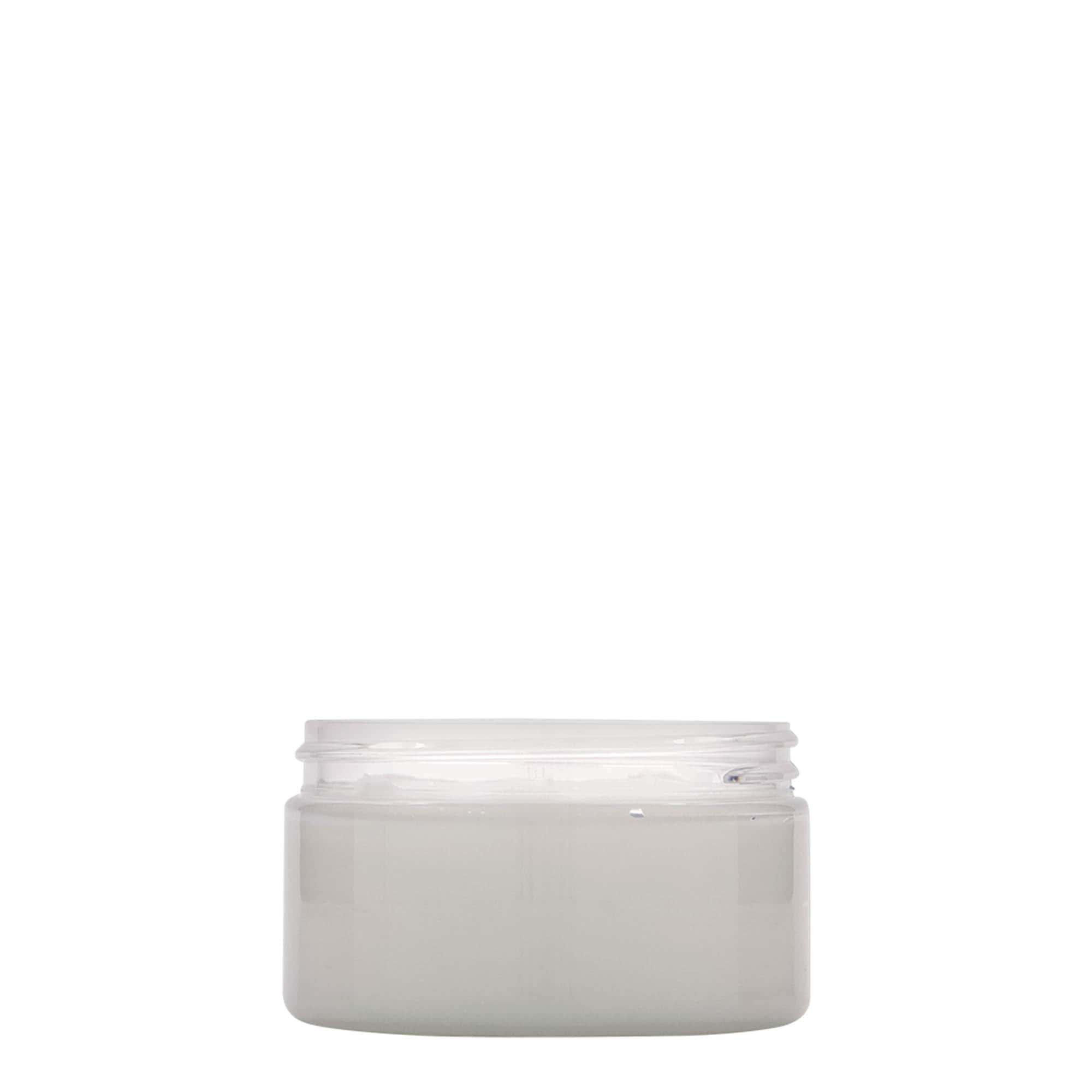 100 ml cutie PET „Isabella”, gura: 70/400 100 ml cutie PET „Isabella”, gura: 70/400