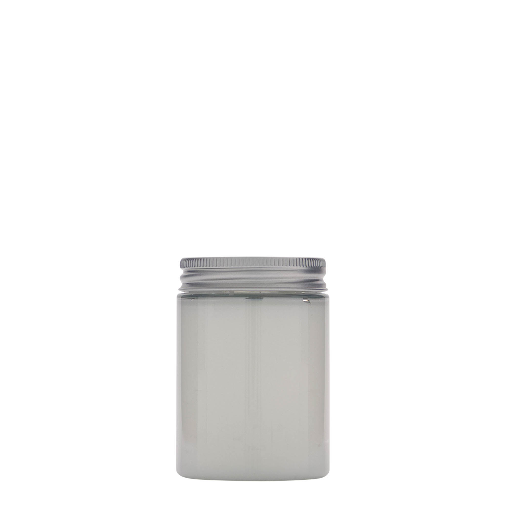 100 ml cutie PET „Isabella”, gura: 48/400