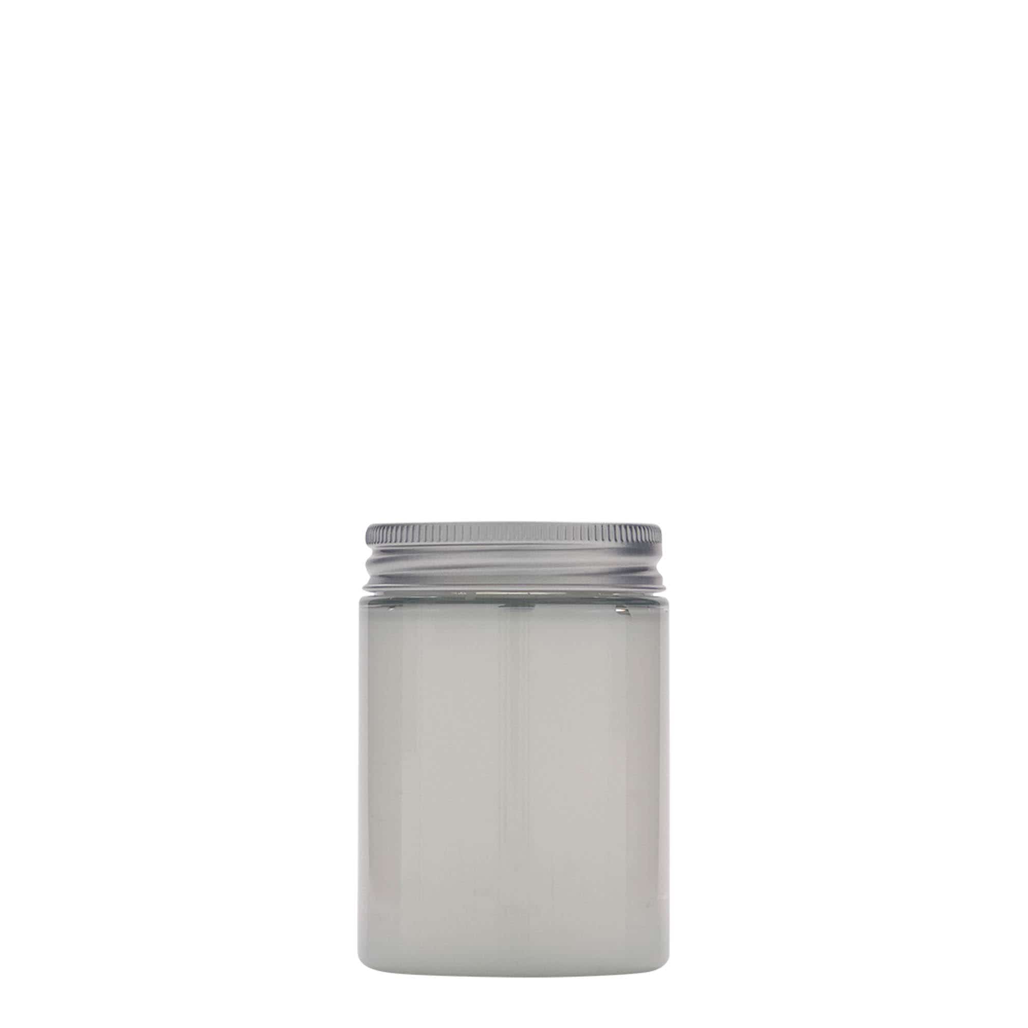100 ml cutie PET „Isabella”, gura: 48/400