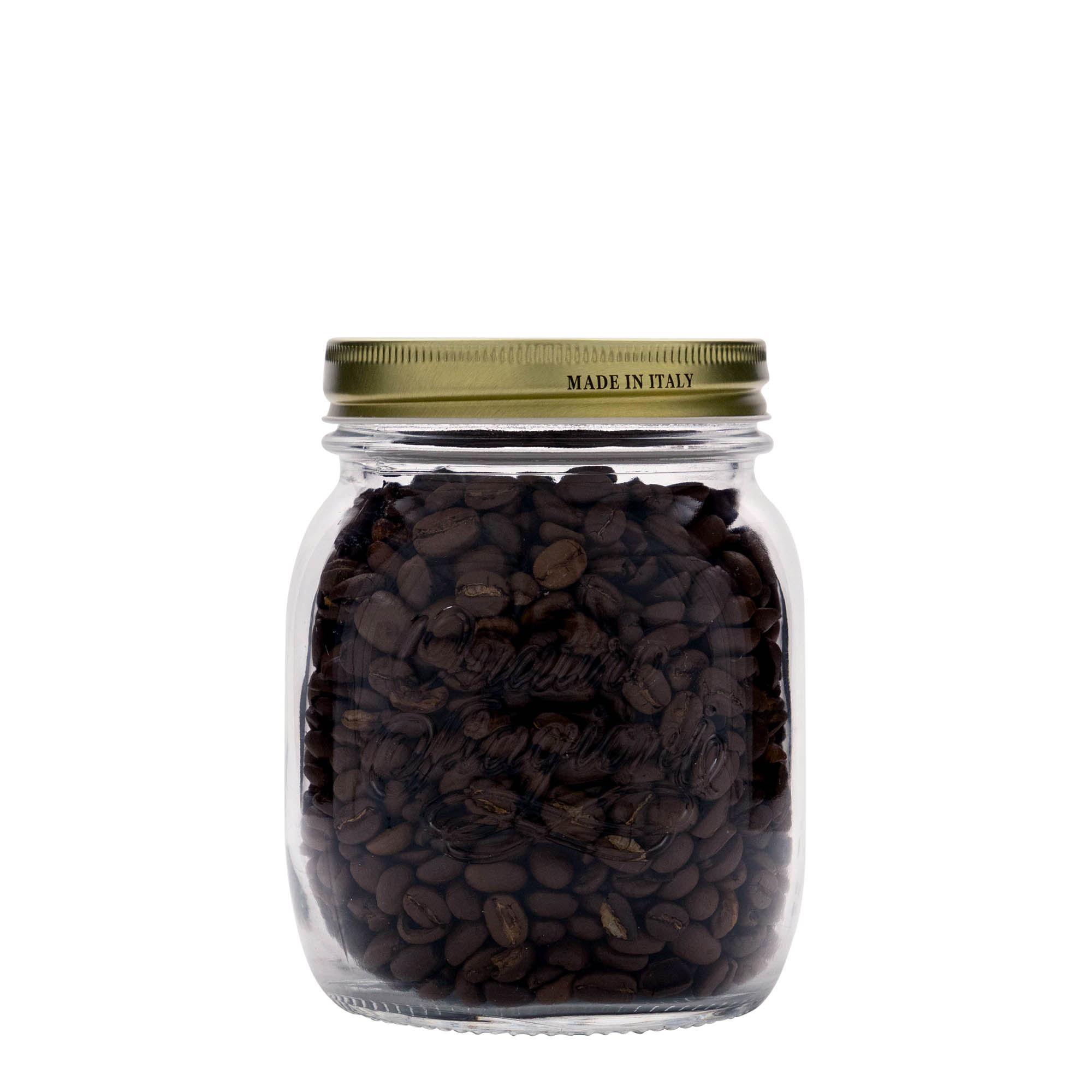 700 ml sticlă „Quattro Stagioni”, gură: capac cu filet 700 ml sticlă „Quattro Stagioni”, gură: capac cu filet