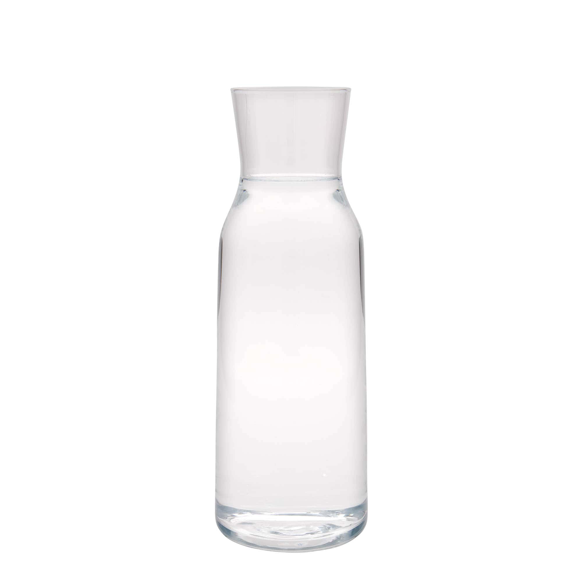 1.100 ml carafă 'Aquaria', sticlă