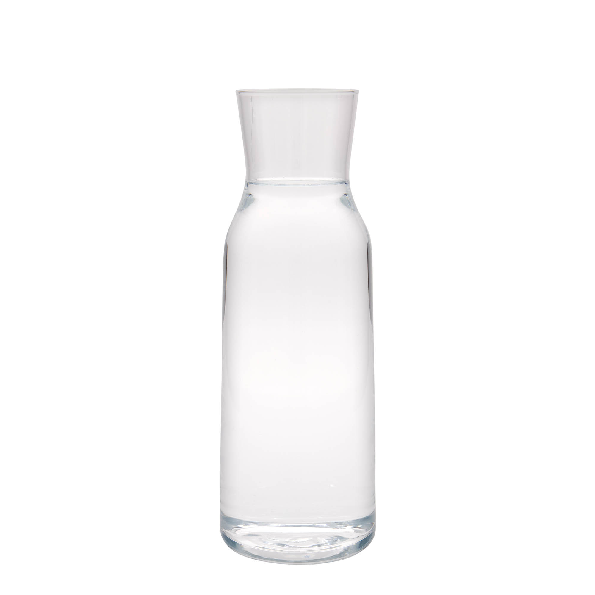 1.100 ml carafă 'Aquaria', sticlă 1.100 ml carafă 'Aquaria', sticlă