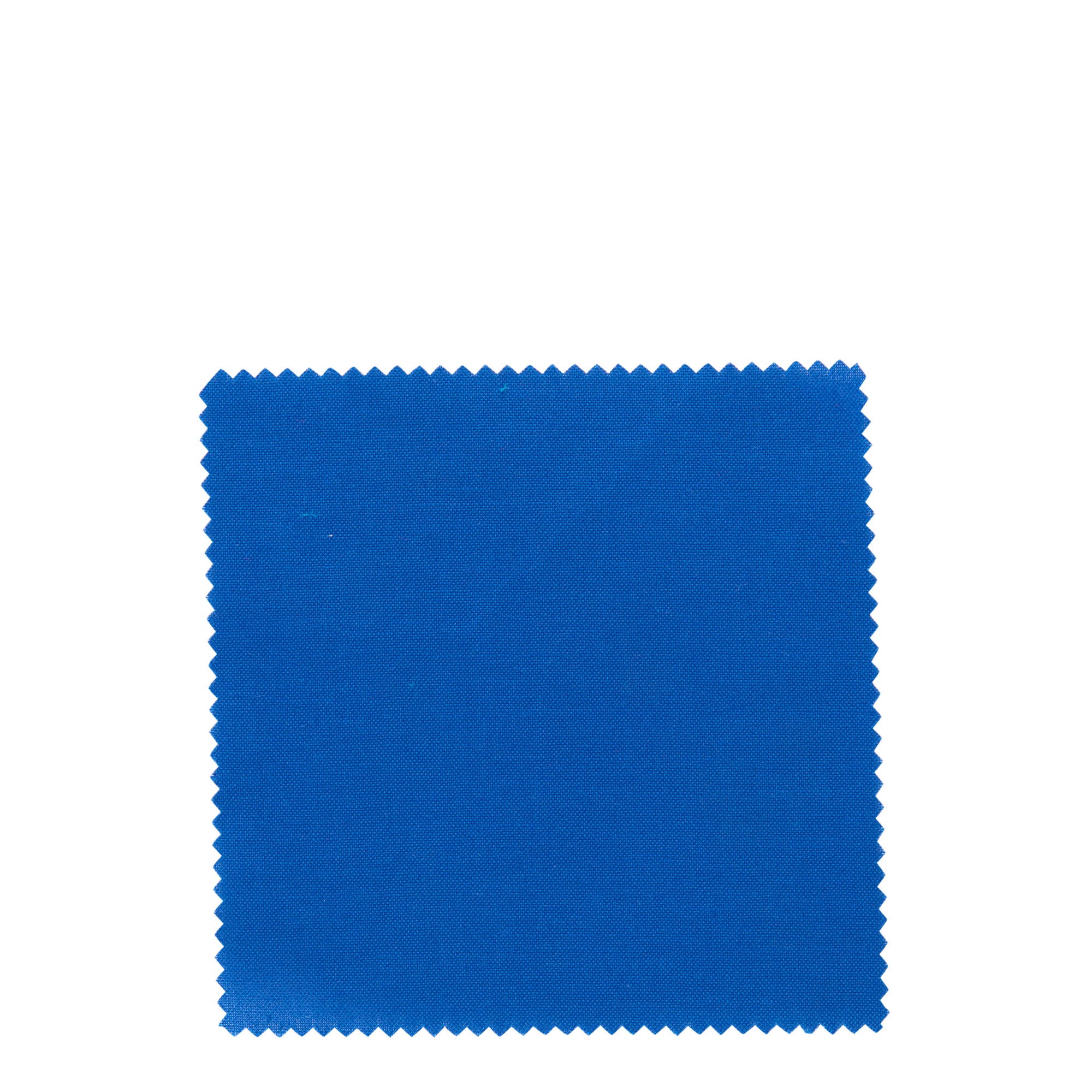 Șervețel textil 12x12, pătrat, textil, albastru închis, gură. TO38-TO53
