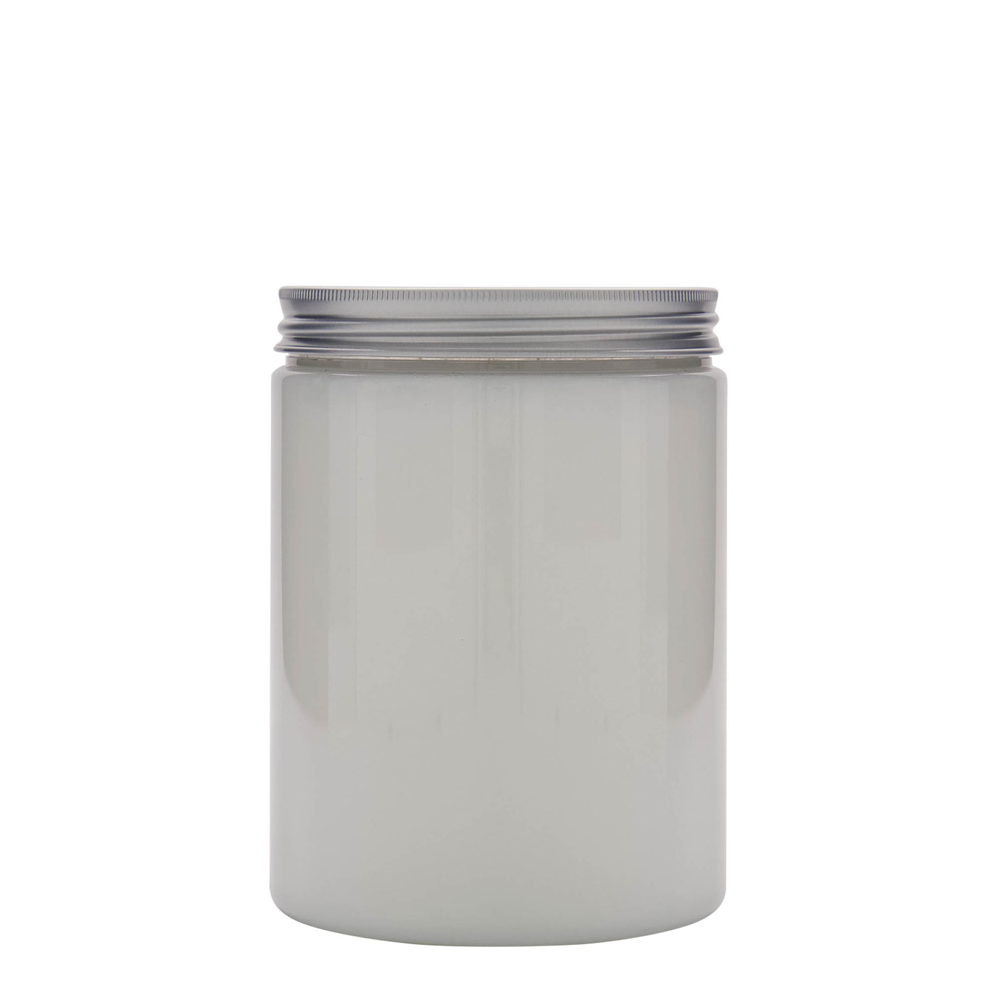 1.000 ml cutie PET „Isabella”, gură: 100/400