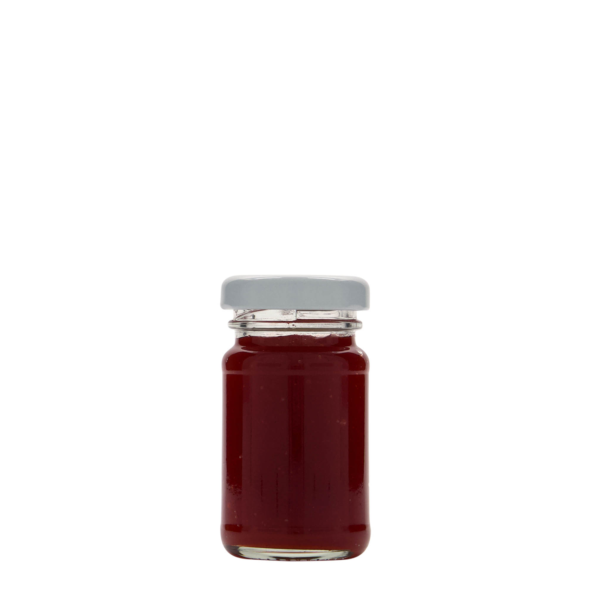 67 ml pahar rotund înalt, gură: Twist-Off (TO 38) 67 ml pahar rotund înalt, gură: Twist-Off (TO 38)