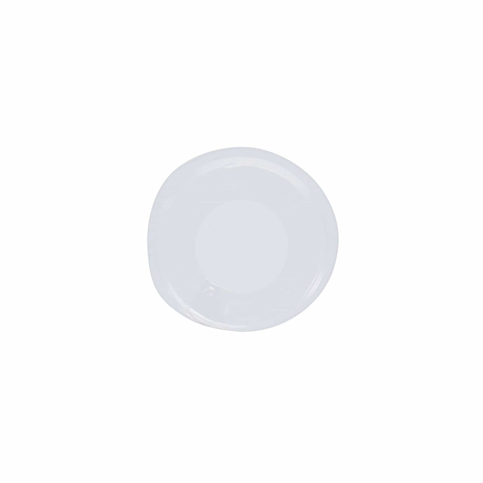 Manșon termocontractabil 25x35, plastic PVC Manșon termocontractabil 25x35, plastic PVC