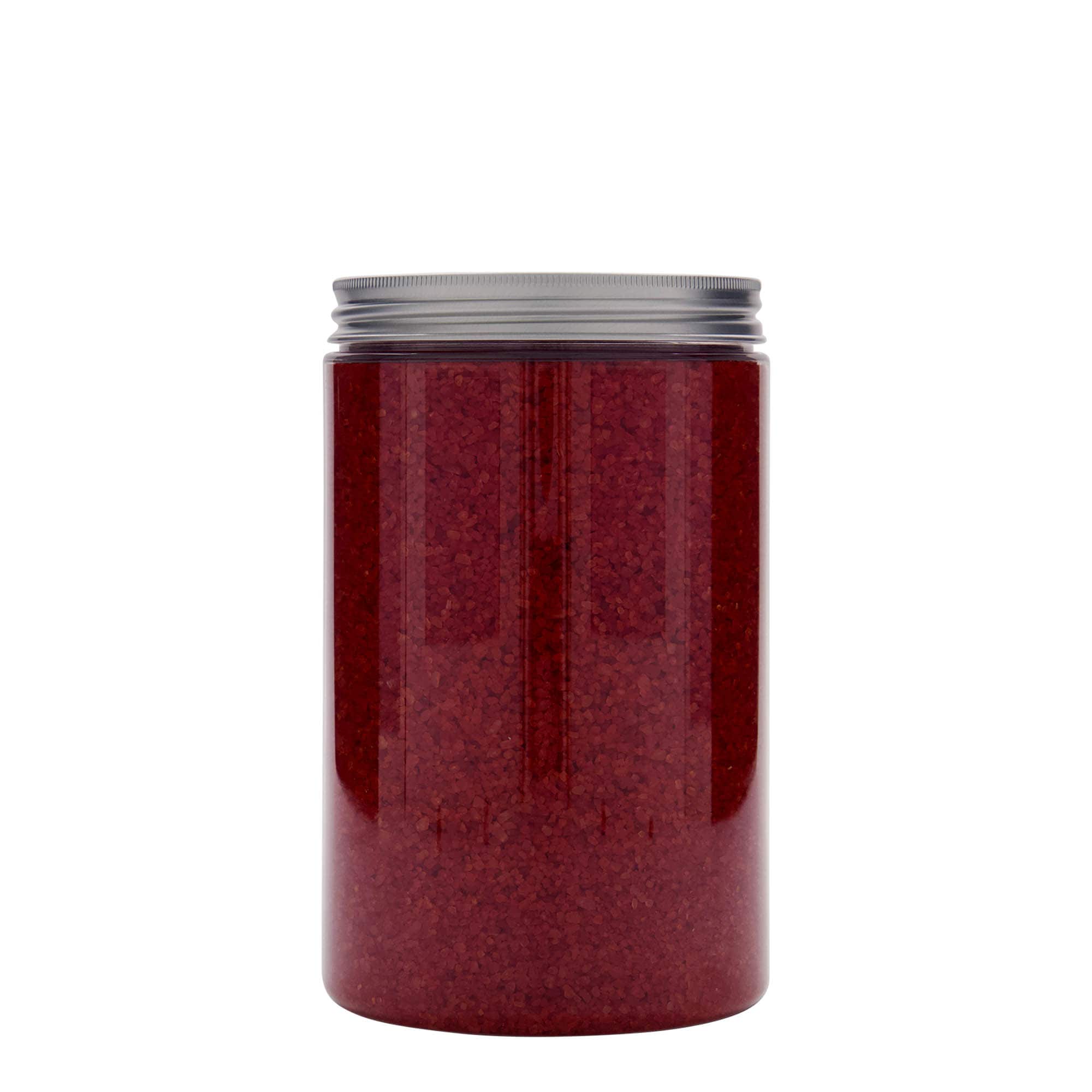 1250 ml doză PET „Isabella”, gura: 100/400