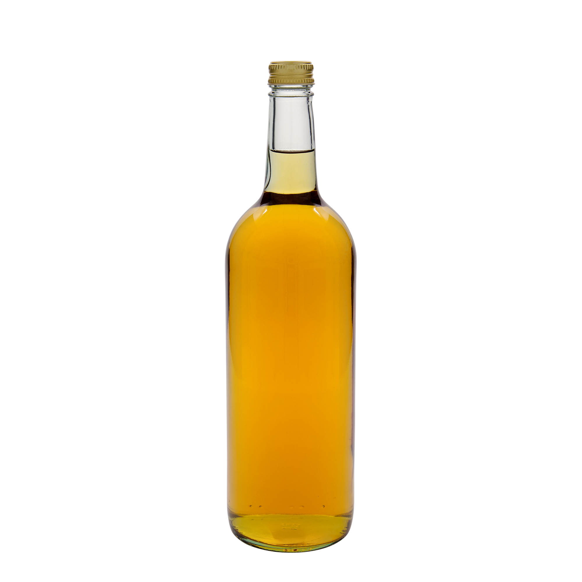 1.000 ml sticlă universală, sticlă, gura: PP 28 1.000 ml sticlă universală, sticlă, gura: PP 28