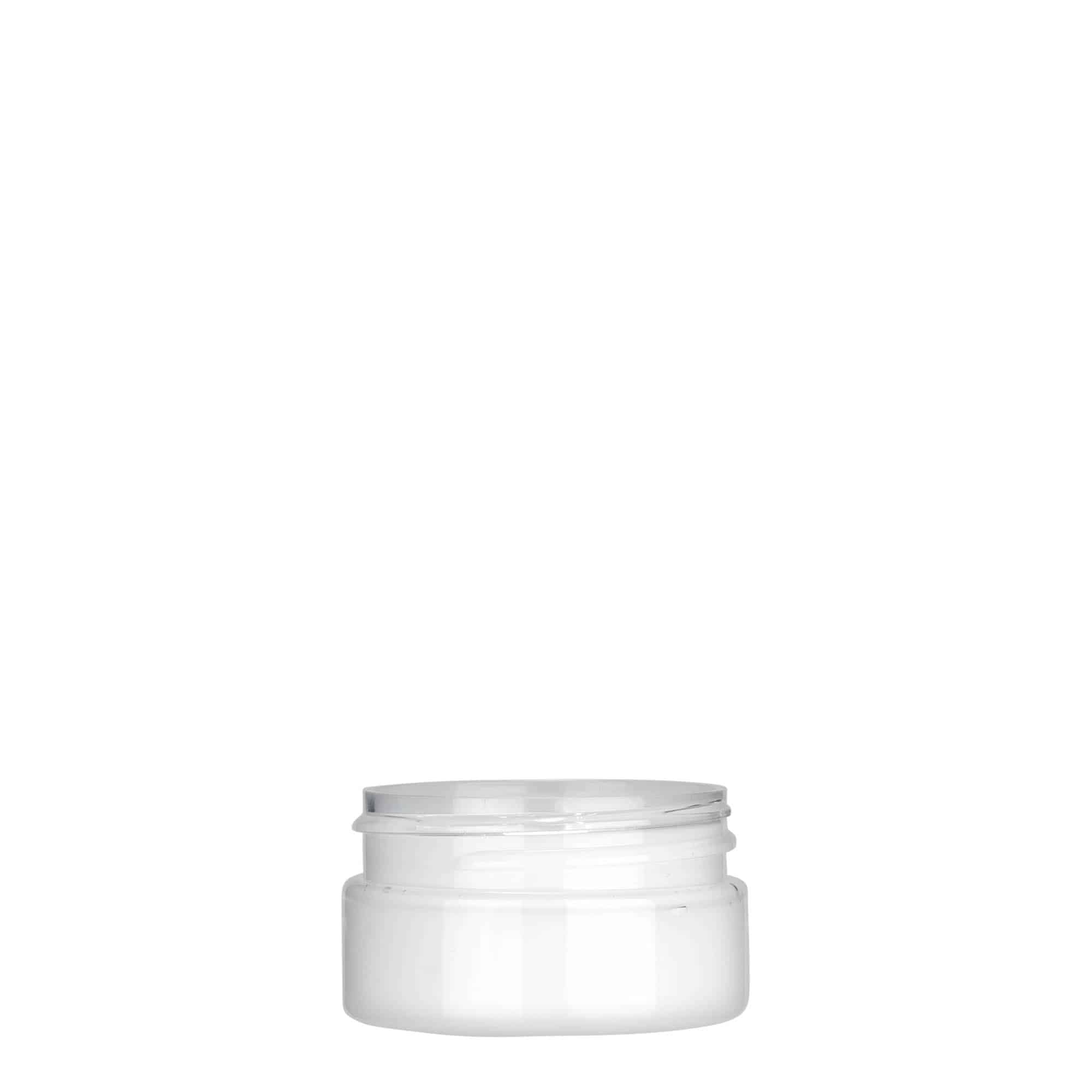 25 ml cutie PET „Isabella”, gură: 48/400