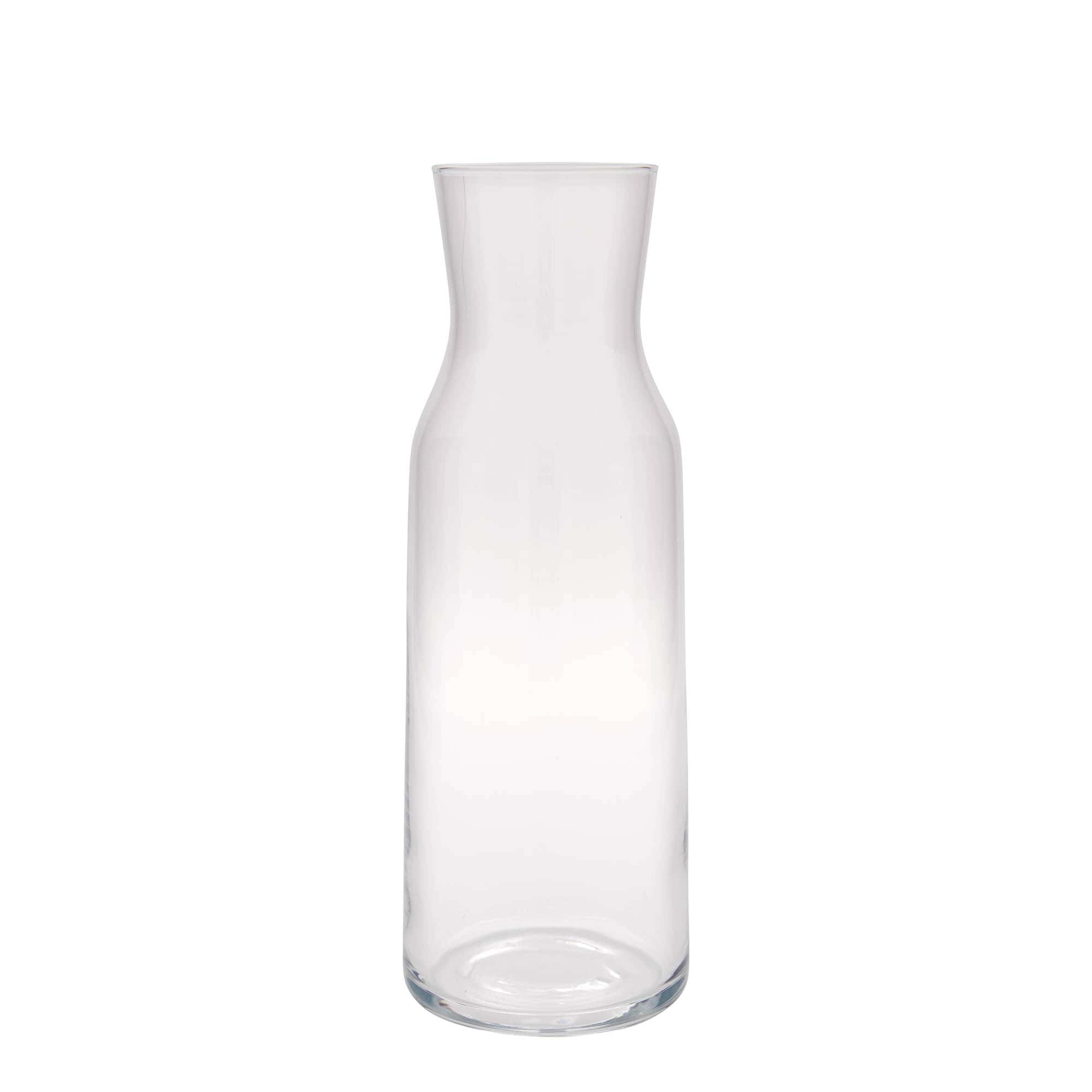 1.100 ml carafă 'Aquaria', sticlă