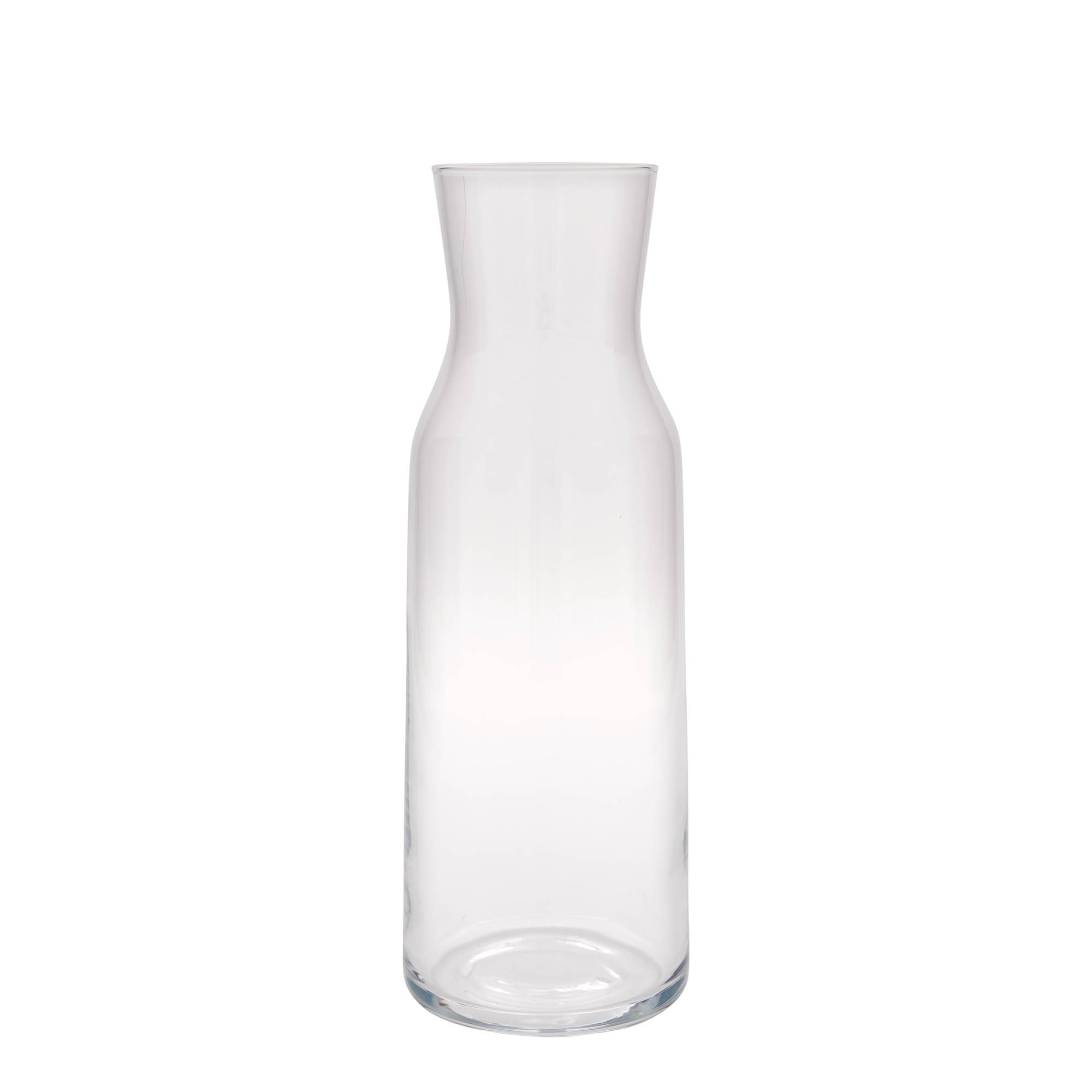 1.100 ml carafă 'Aquaria', sticlă 1.100 ml carafă 'Aquaria', sticlă