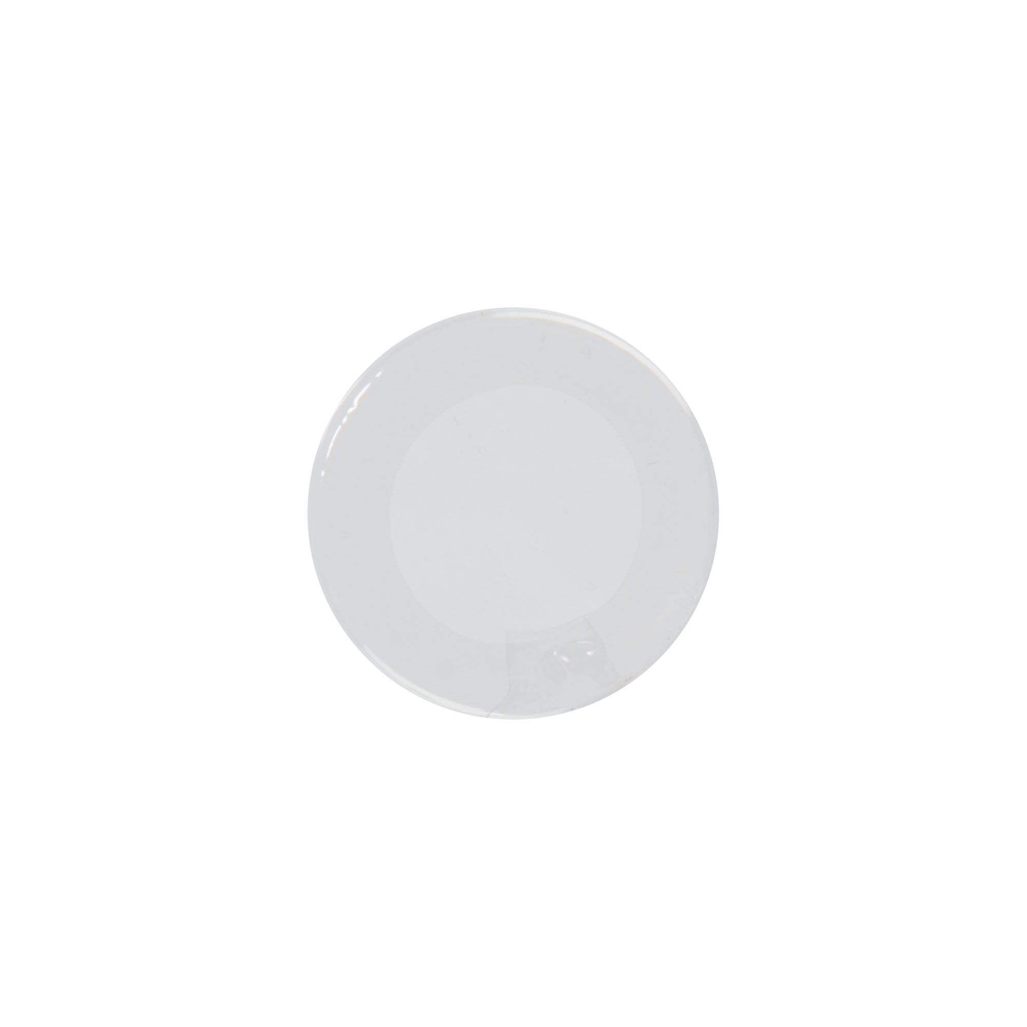 Manșon termocontractabil 32x35, plastic PVC