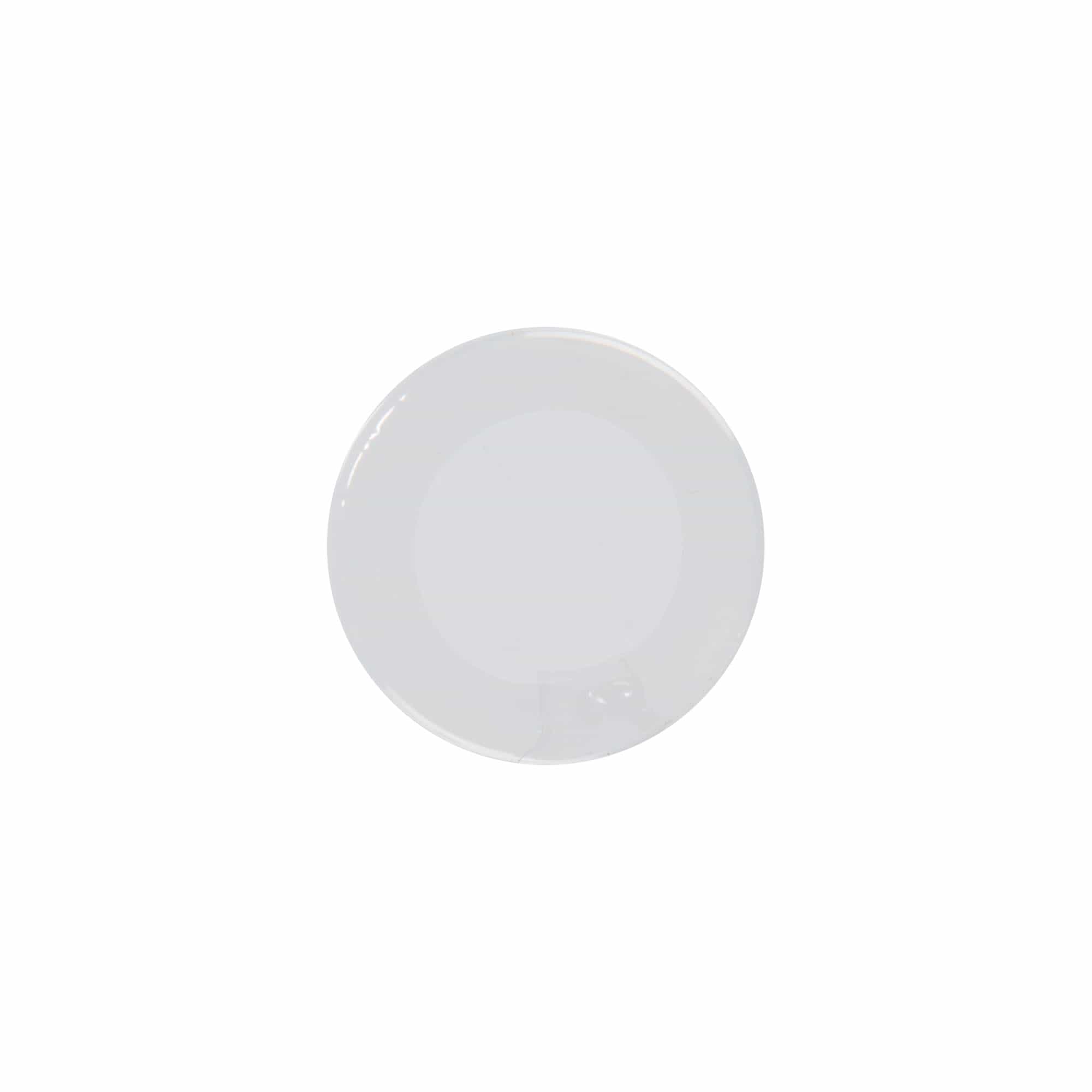 Manșon termocontractabil 32x35, plastic PVC