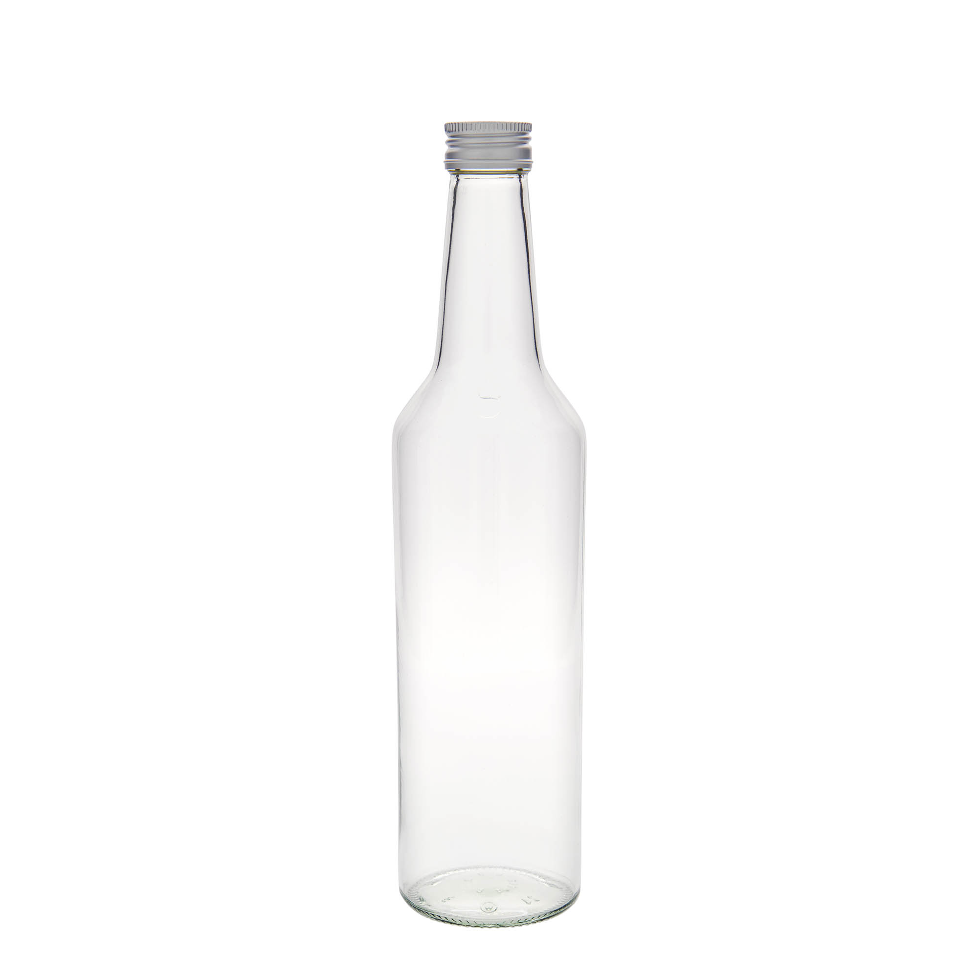 Sticlă de sticlă de 700 ml „Sammy”, gura: PP 31,5 Sticlă de sticlă de 700 ml „Sammy”, gura: PP 31,5