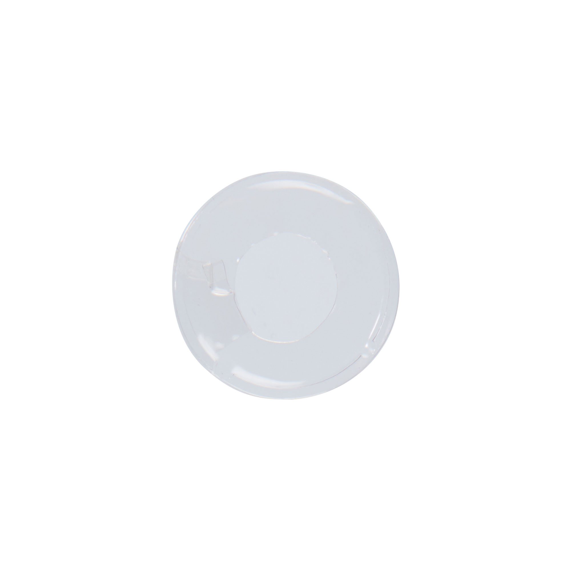 Manșon termocontractabil 22x35, plastic PVC