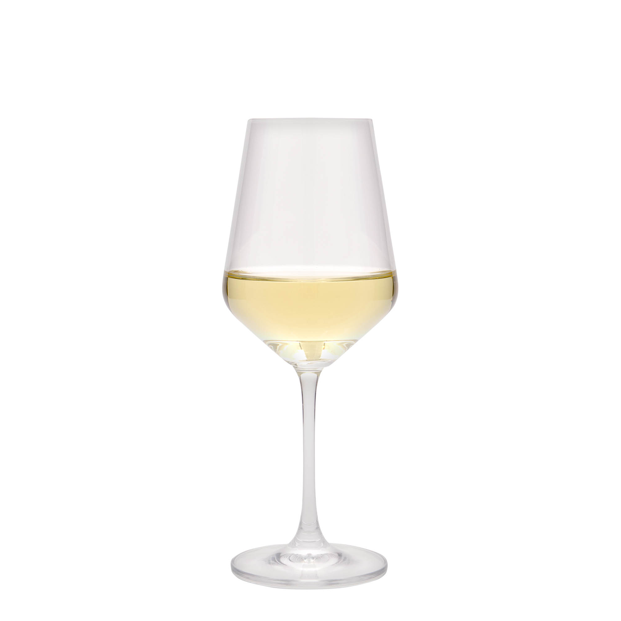 Pahar de vin „Harmony” 350 ml, sticlă Pahar de vin „Harmony” 350 ml, sticlă