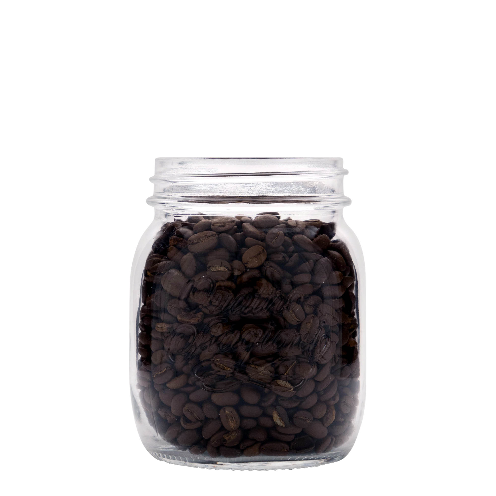 700 ml sticlă „Quattro Stagioni”, gură: capac cu filet